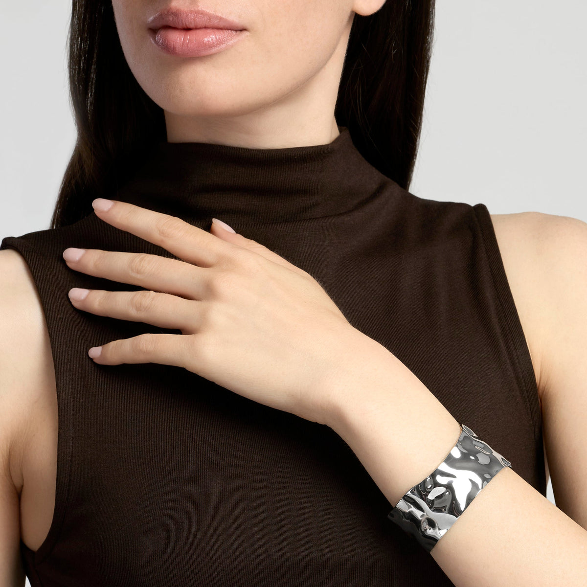 SKU 831334 - Posizione 4