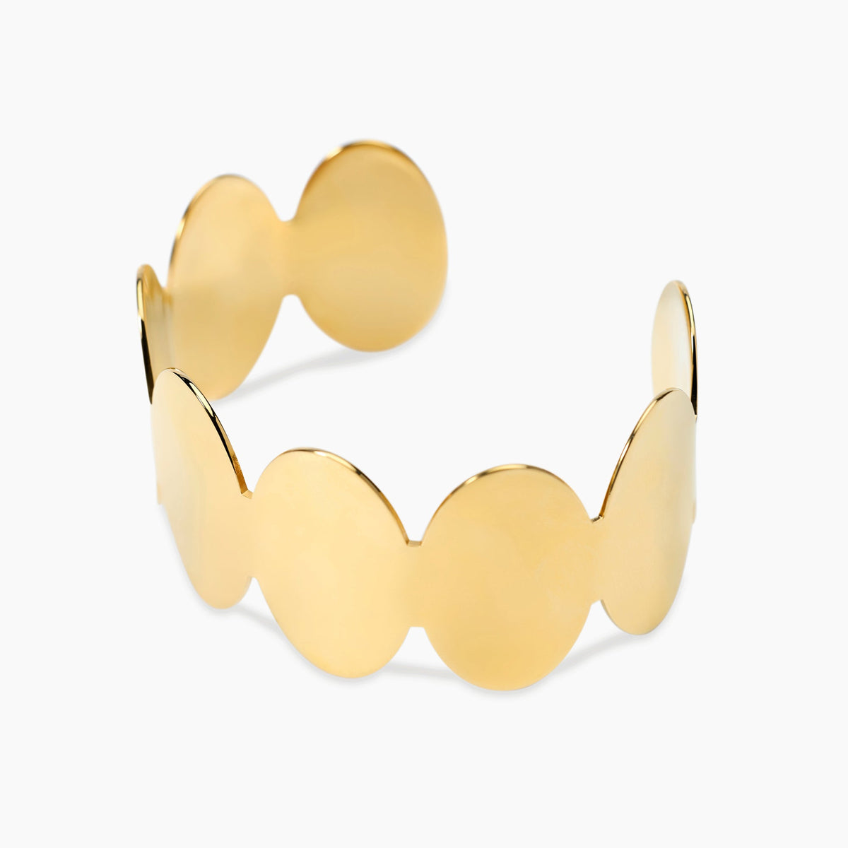 SKU 831335 - Posizione 2