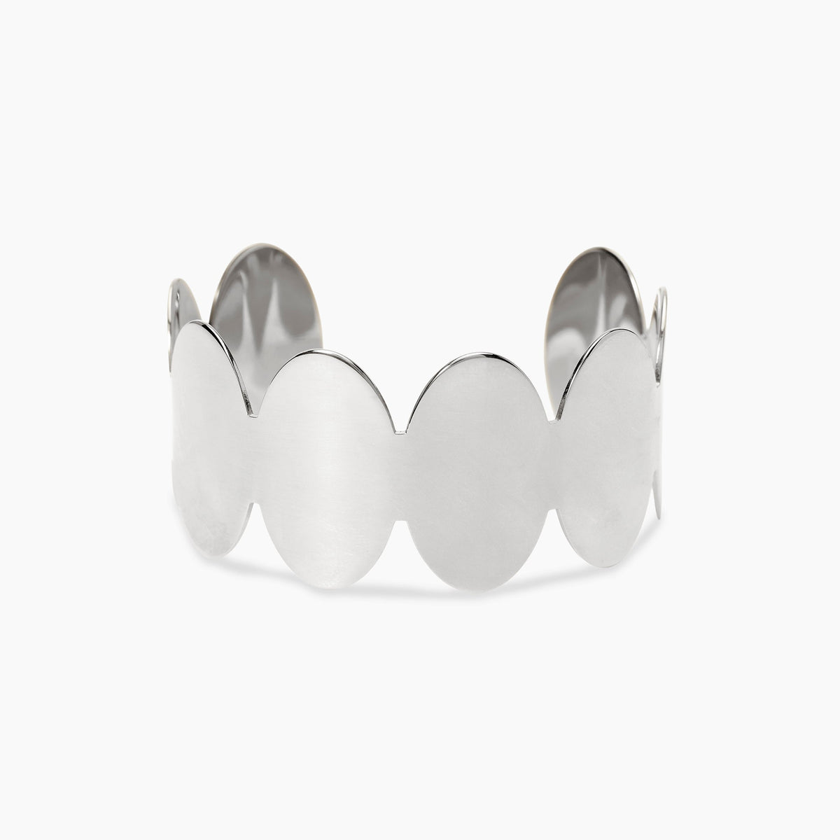 SKU 831336 - Posizione 1