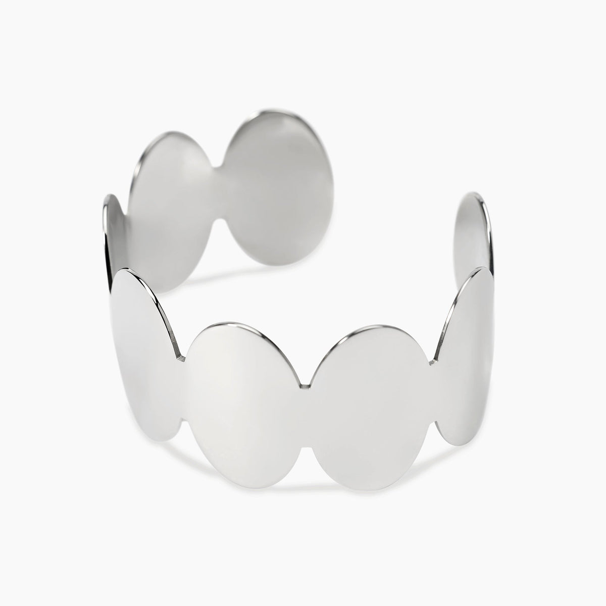 SKU 831336 - Posizione 2
