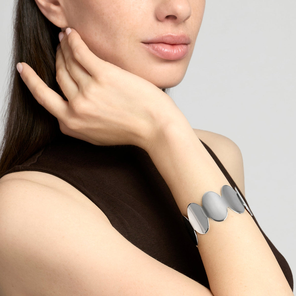 SKU 831336 - Posizione 4