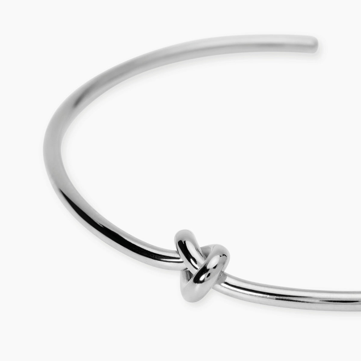 SKU 831337 - Posizione 2