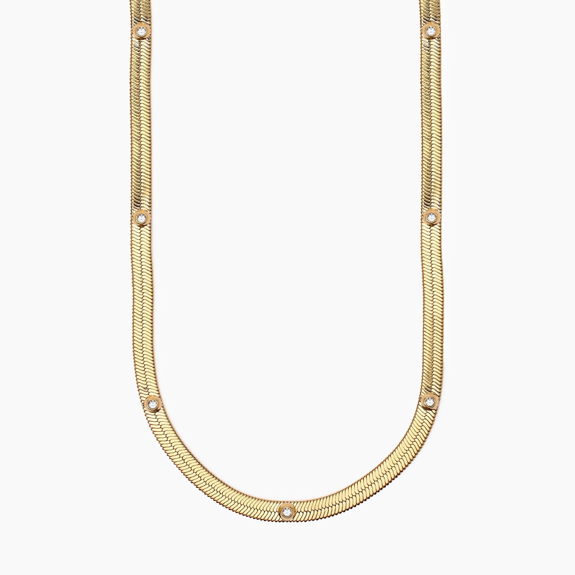 SKU 851013 - Posizione 1