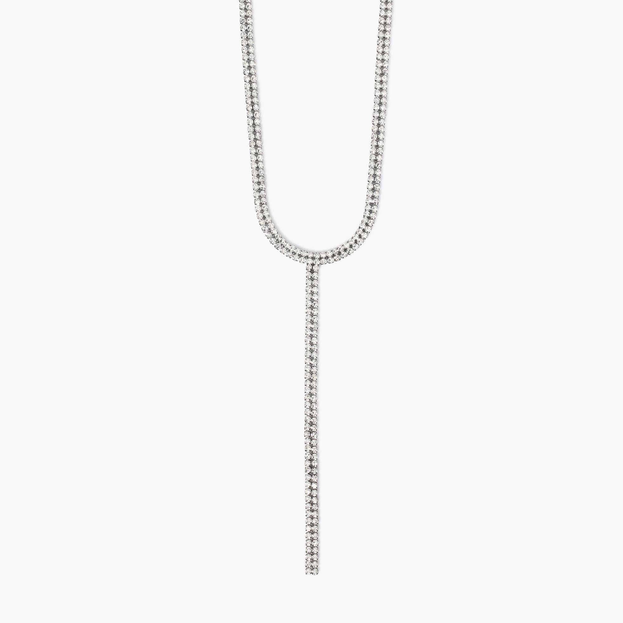 SKU 851018 - Posizione 1