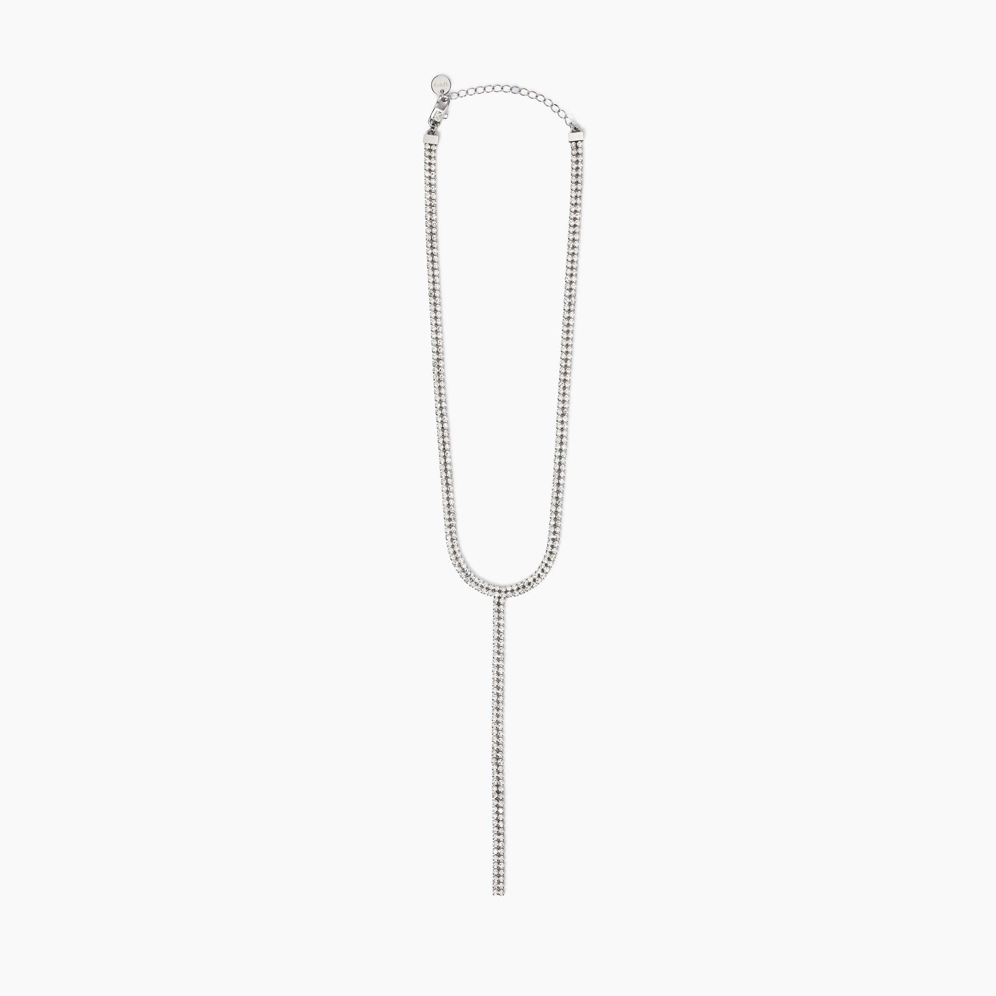 SKU 851018 - Posizione 3