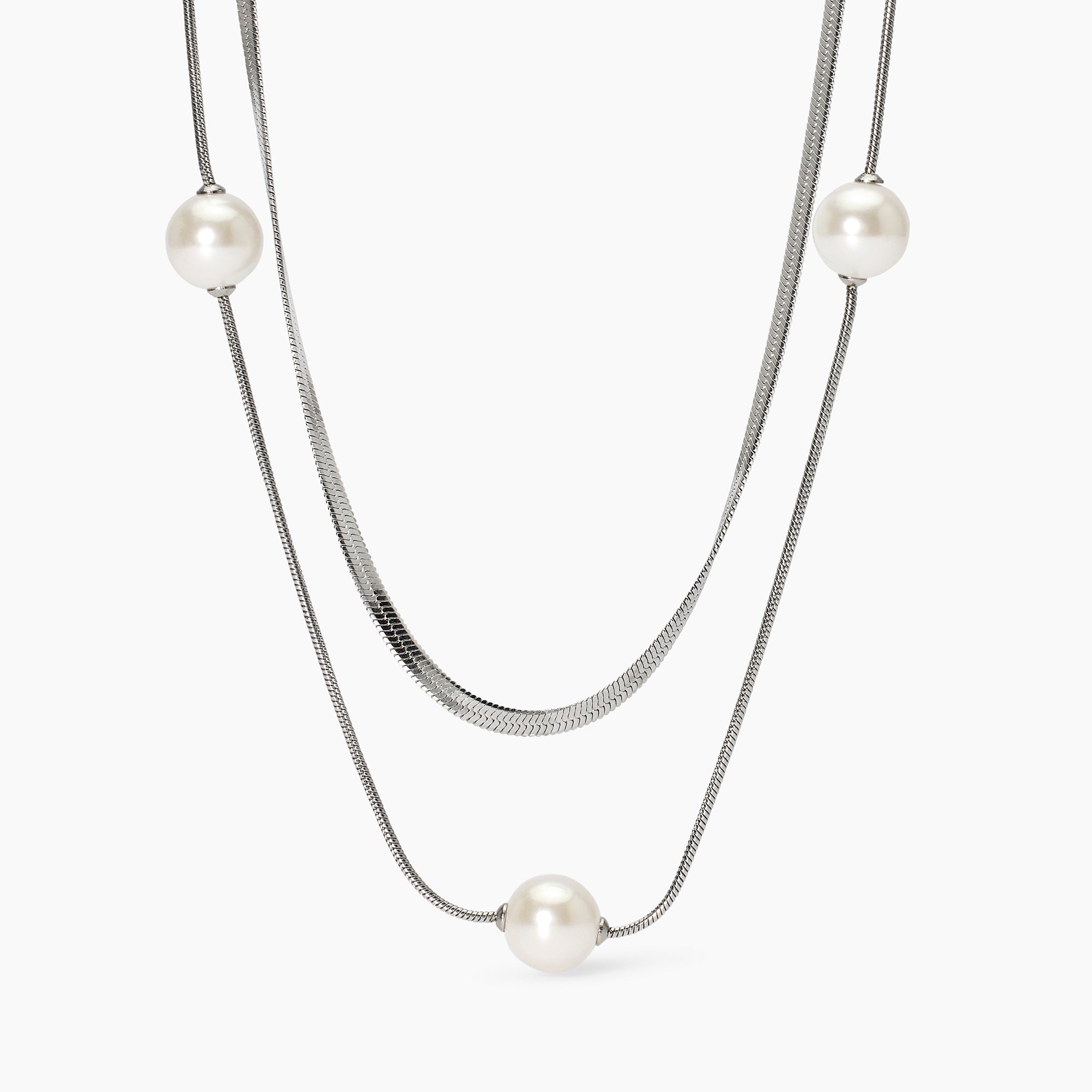 SKU 851019 - Posizione 1