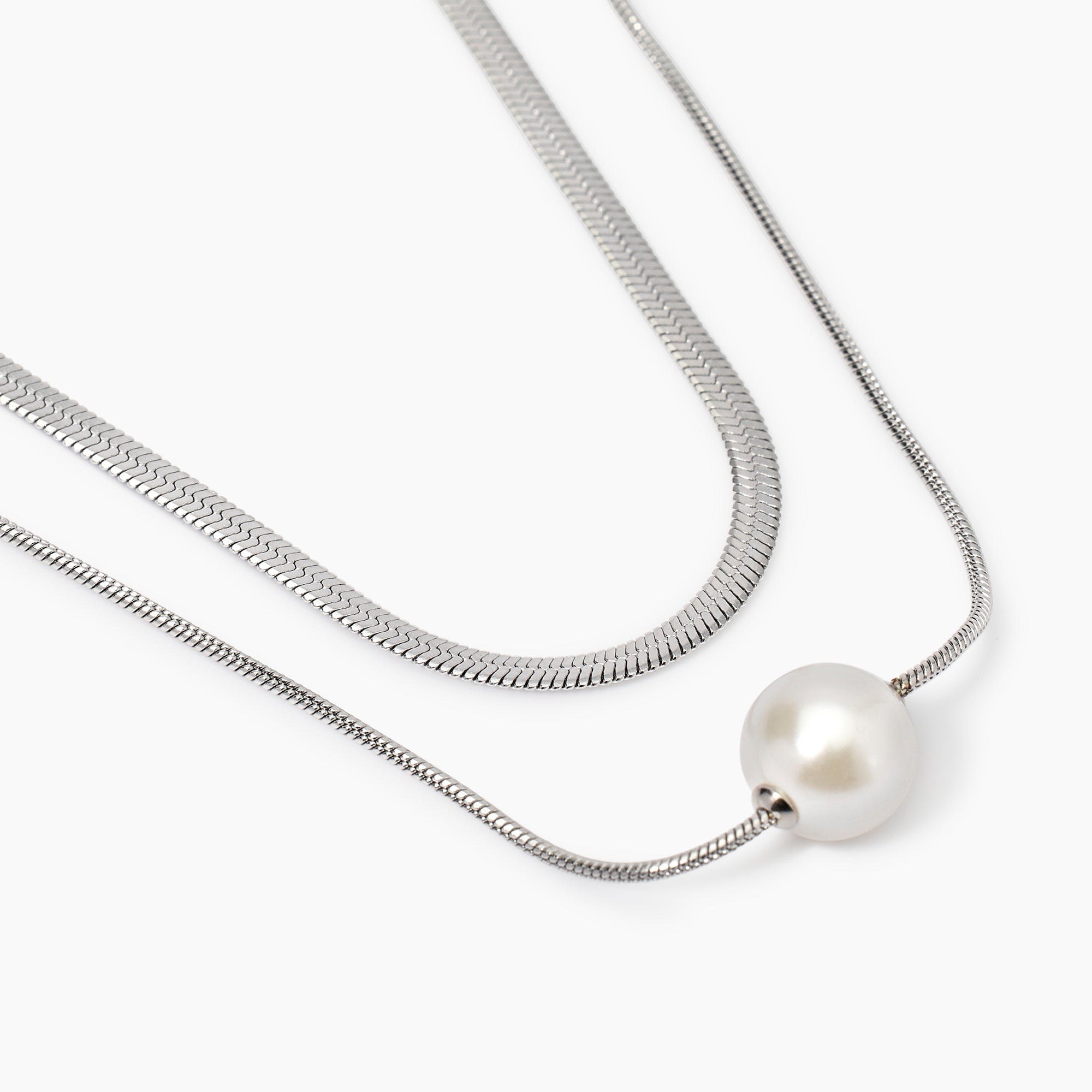 SKU 851019 - Posizione 2