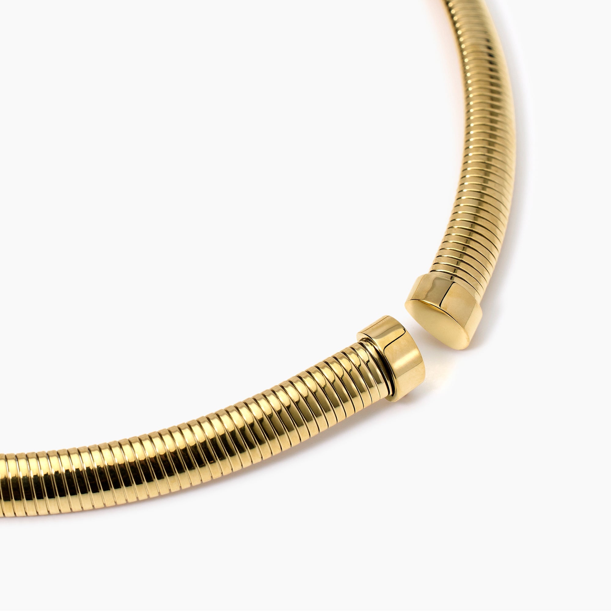 SKU 851031 - Posizione 2