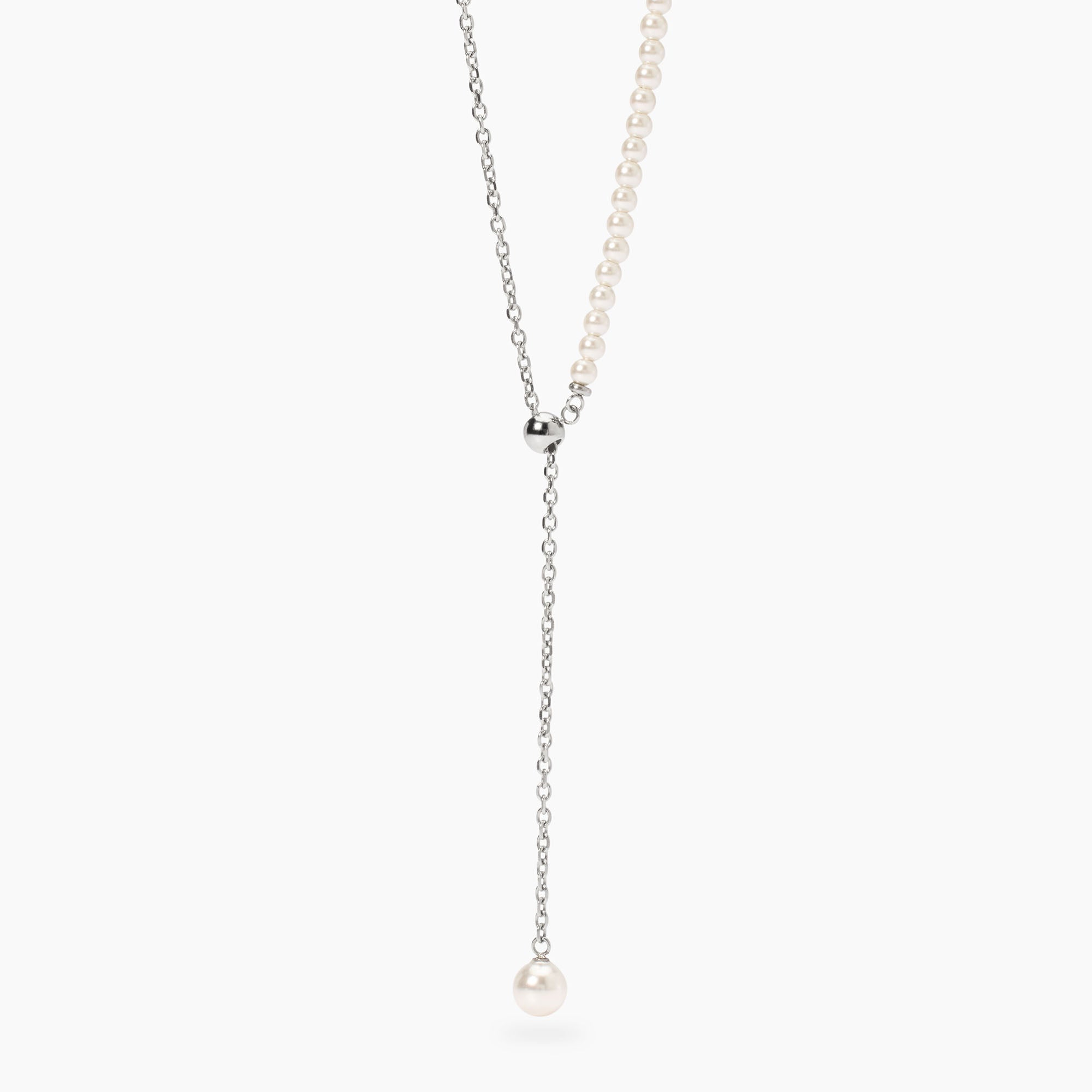 SKU 851039 - Posizione 1