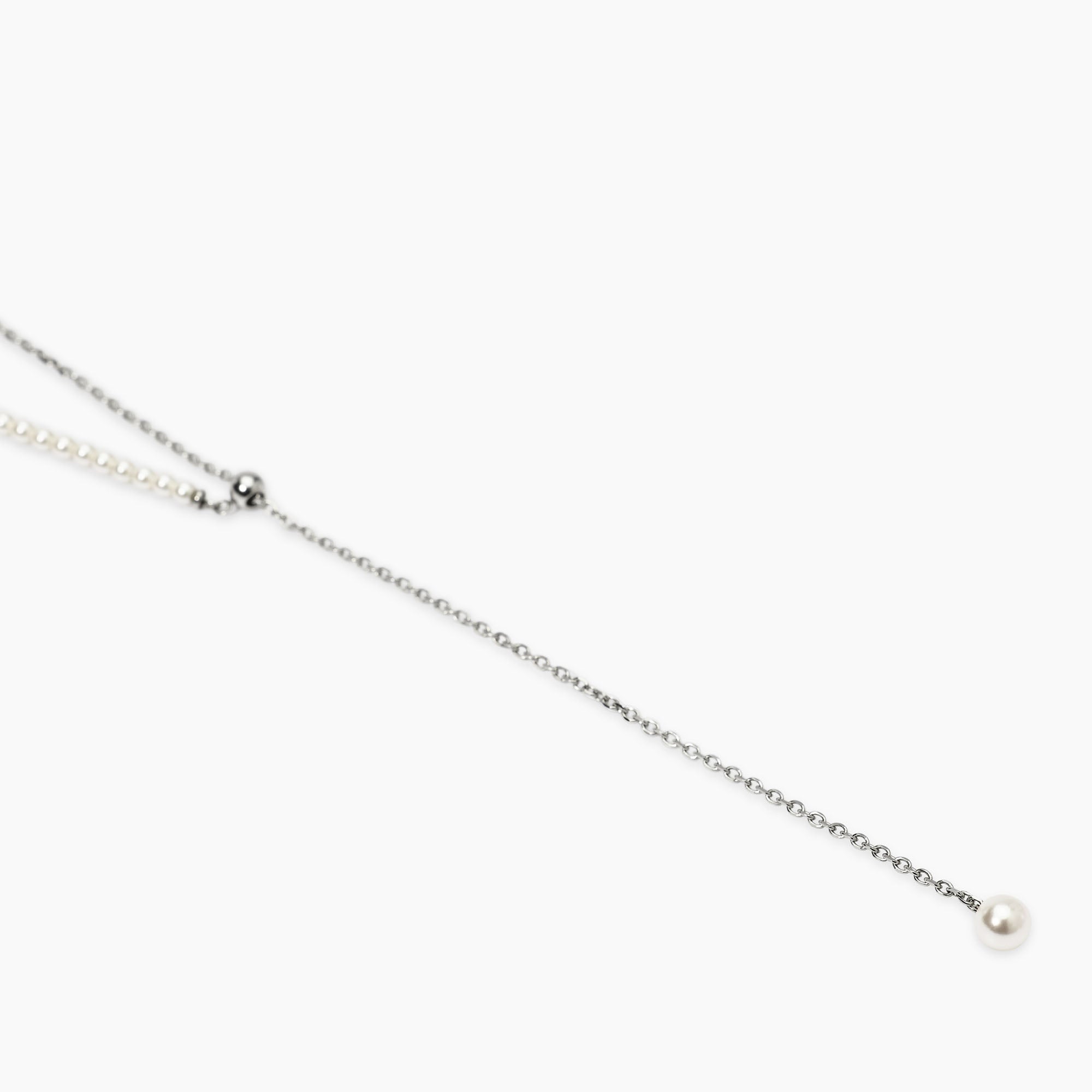 SKU 851039 - Posizione 2