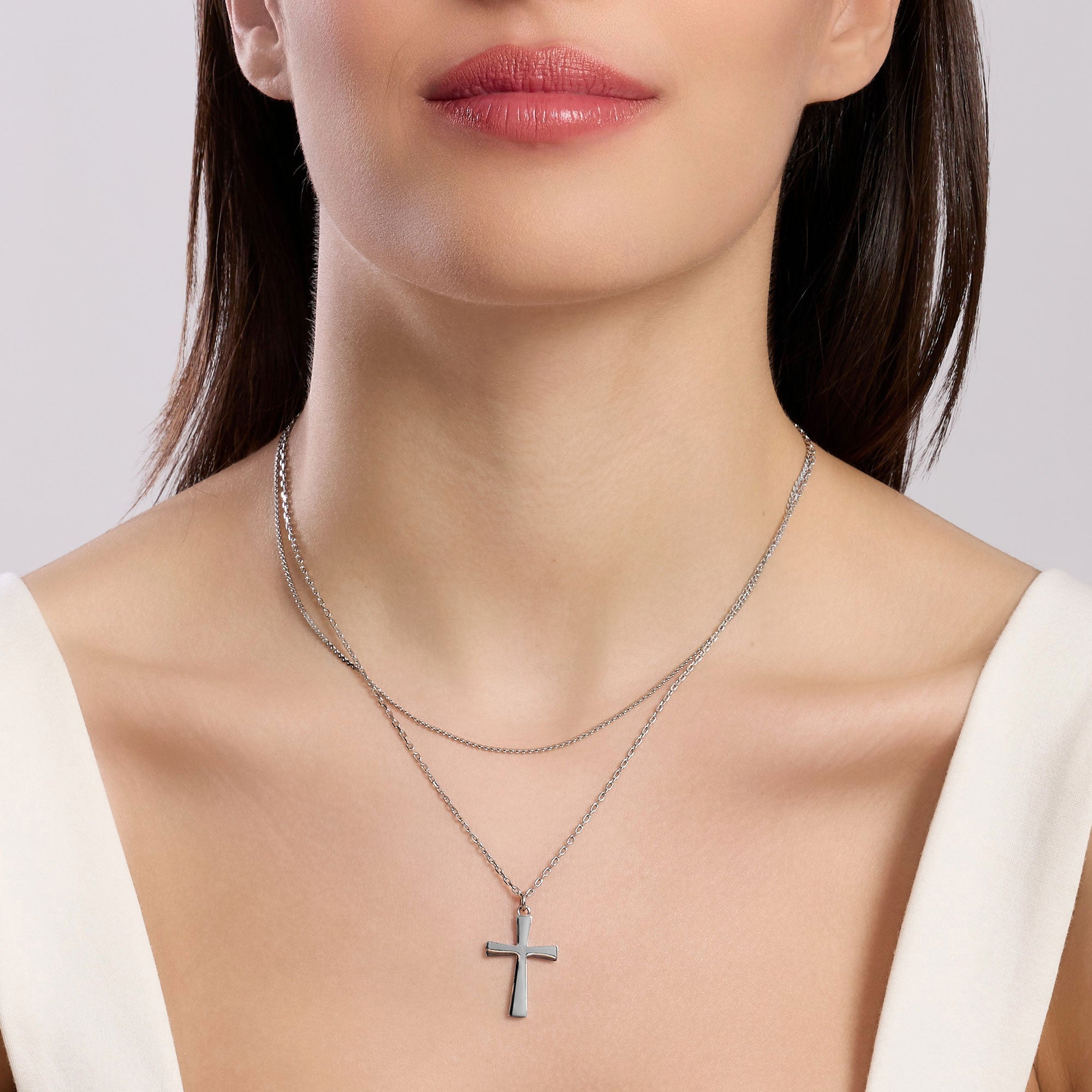 SKU 851042 - Posizione 4