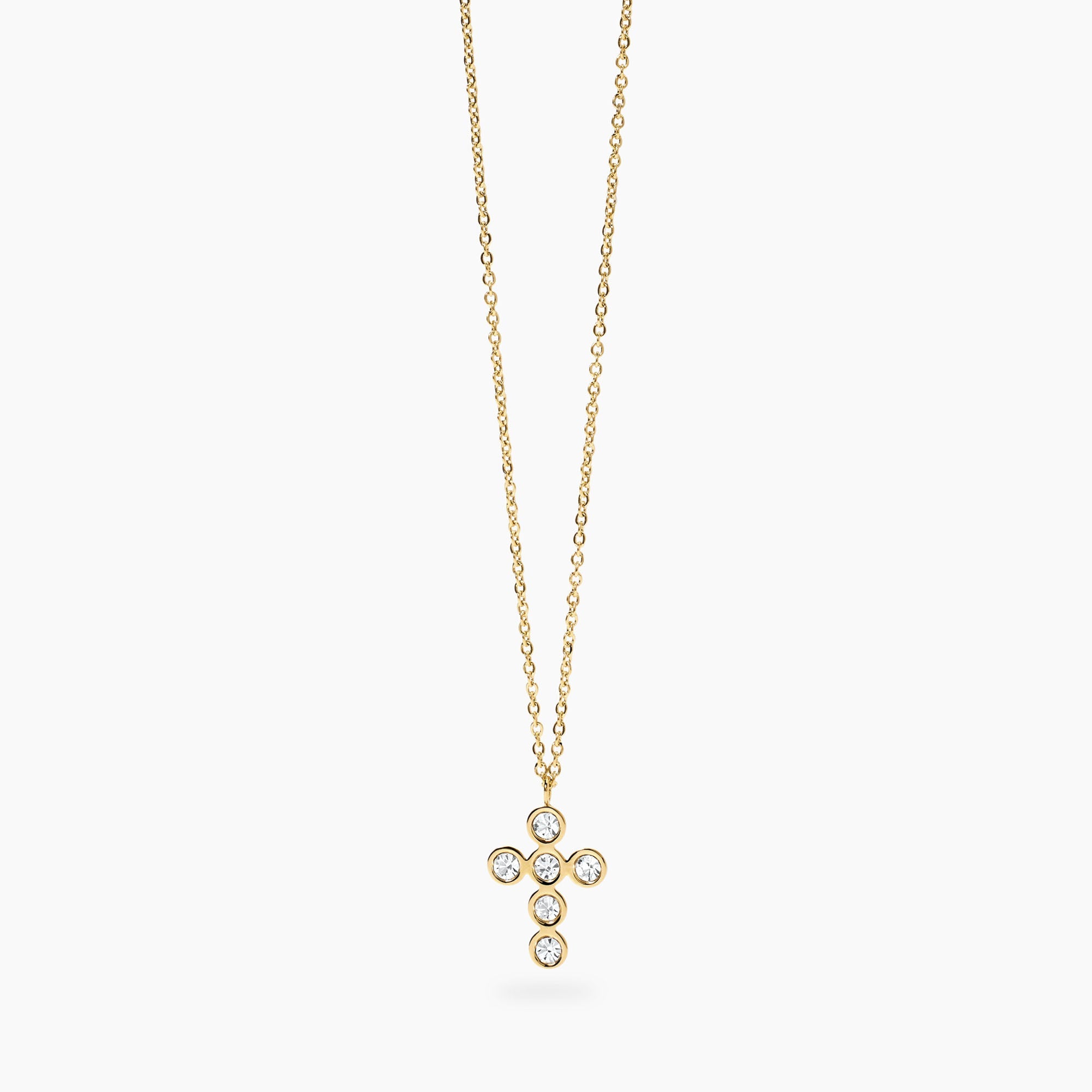 SKU 851044 - Posizione 1