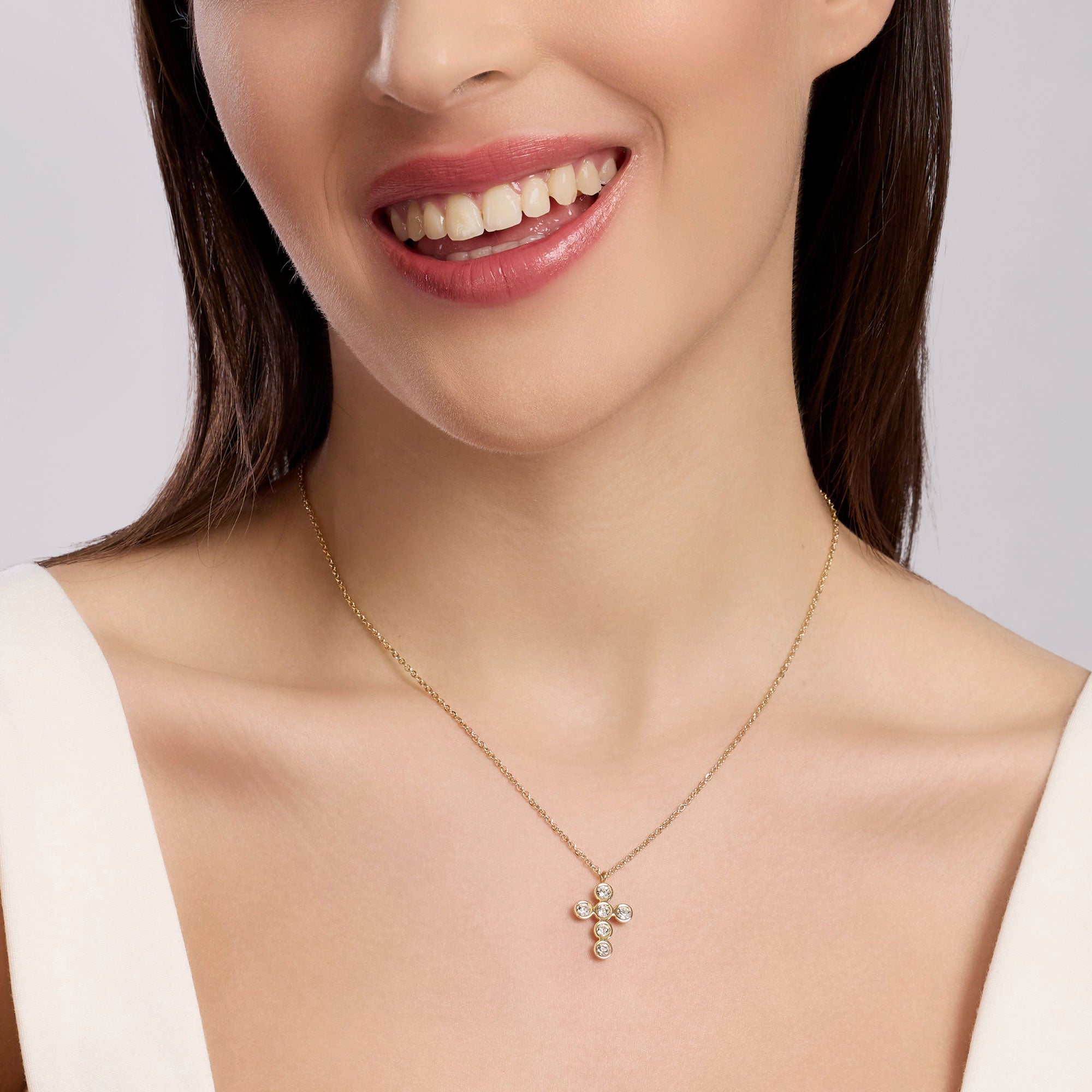 SKU 851044 - Posizione 4