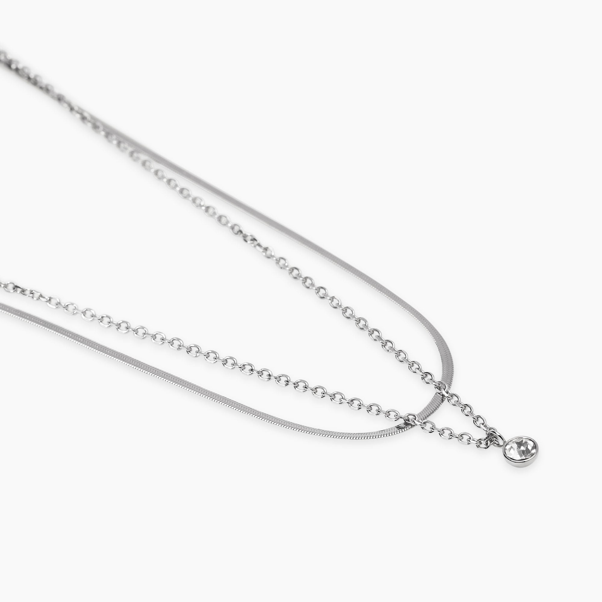 SKU 851045 - Posizione 2