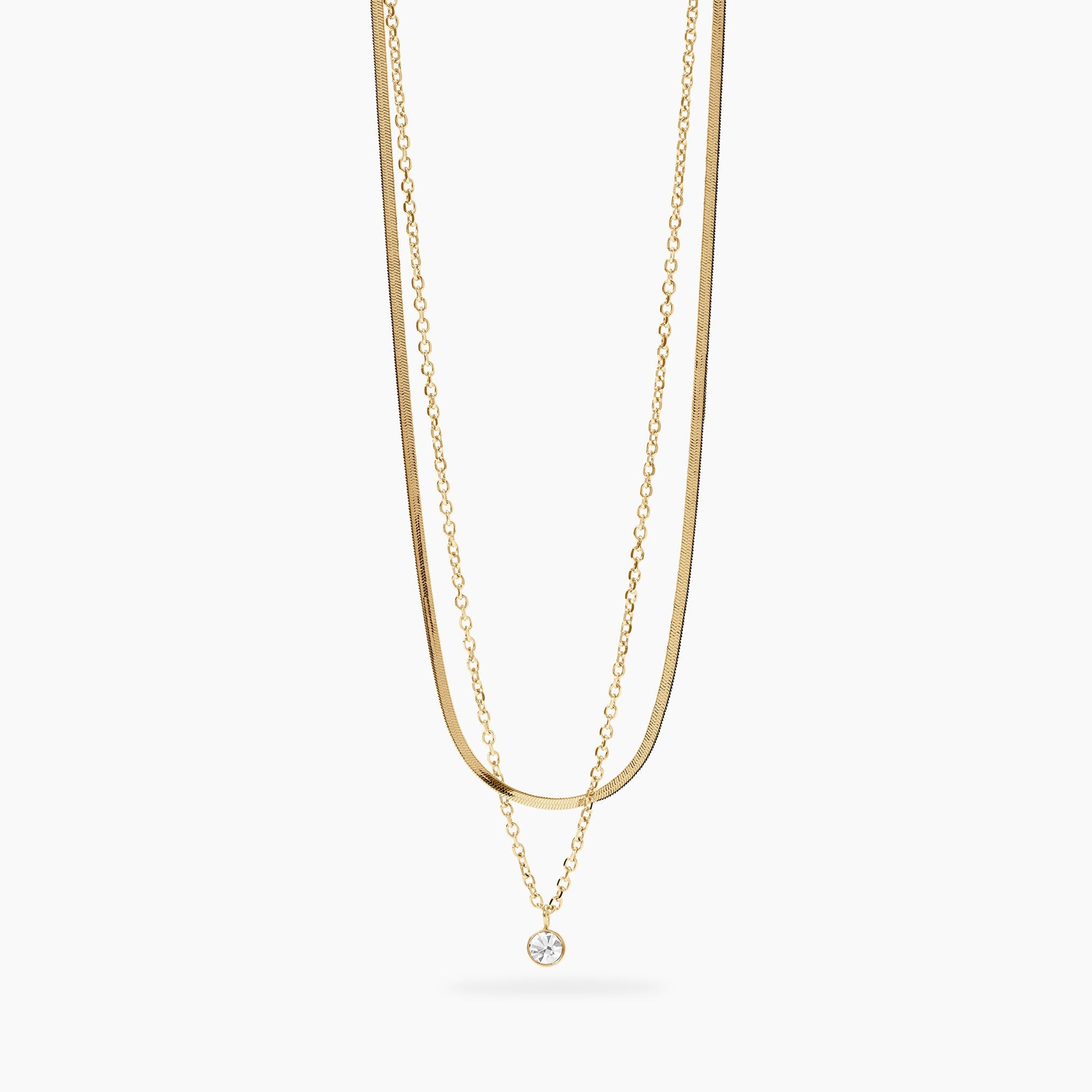 SKU 851046 - Posizione 1