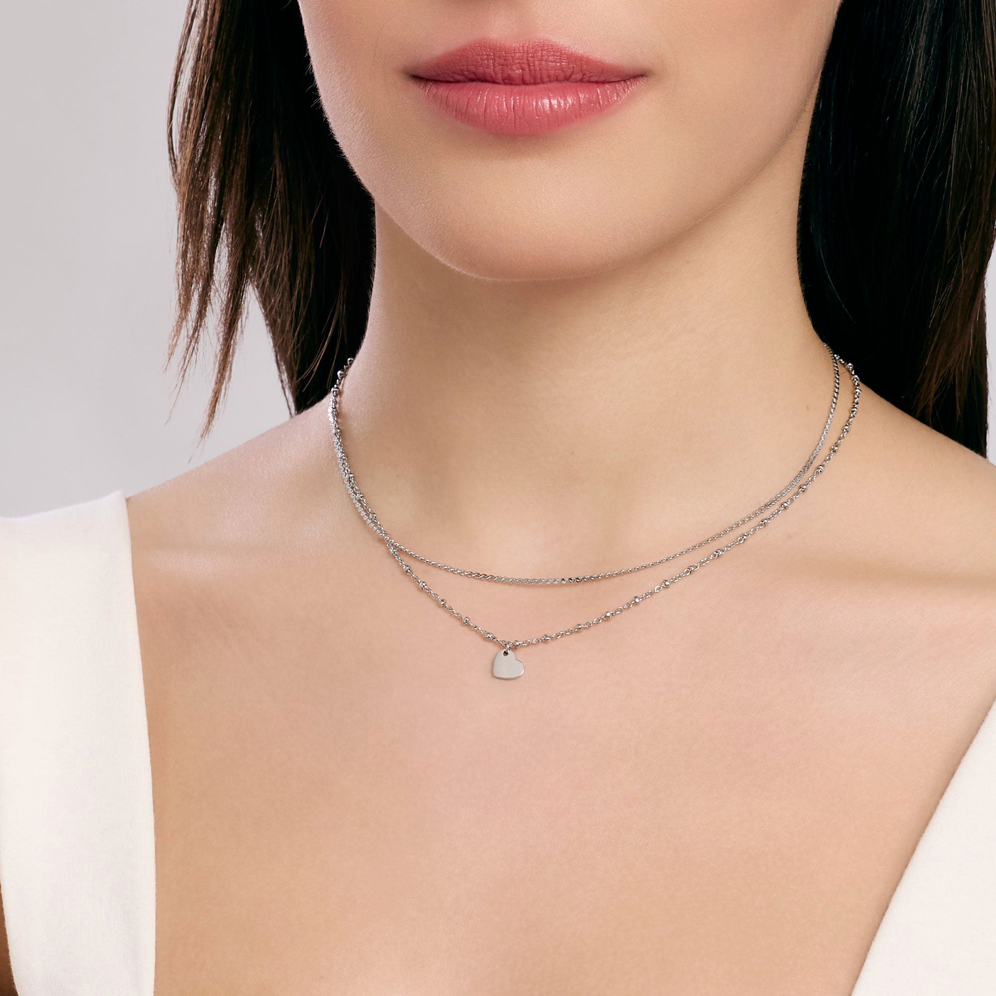 SKU 851047 - Posizione 4