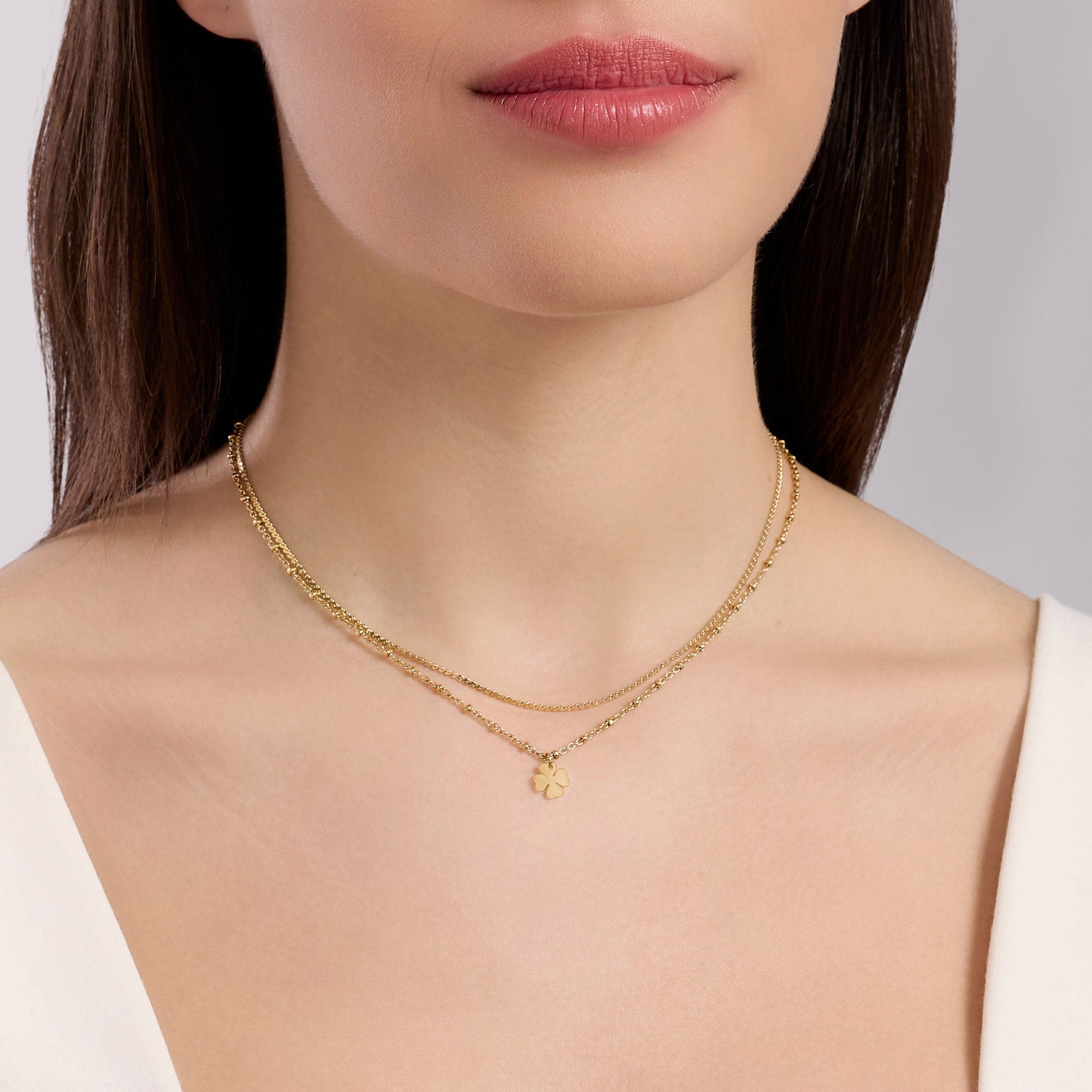 SKU 851048 - Posizione 4