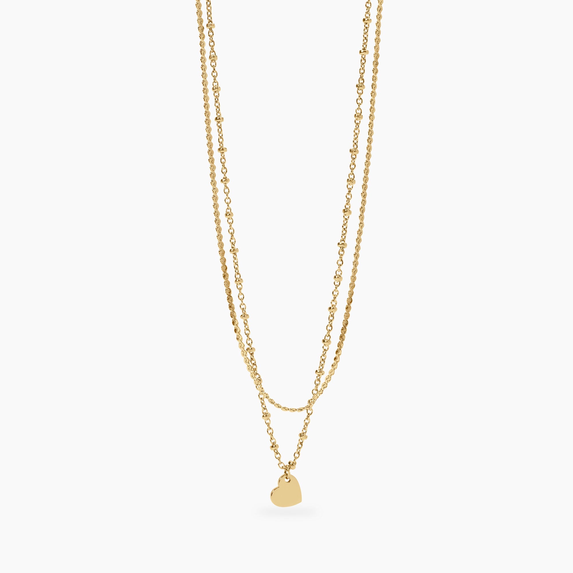 SKU 851049 - Posizione 1