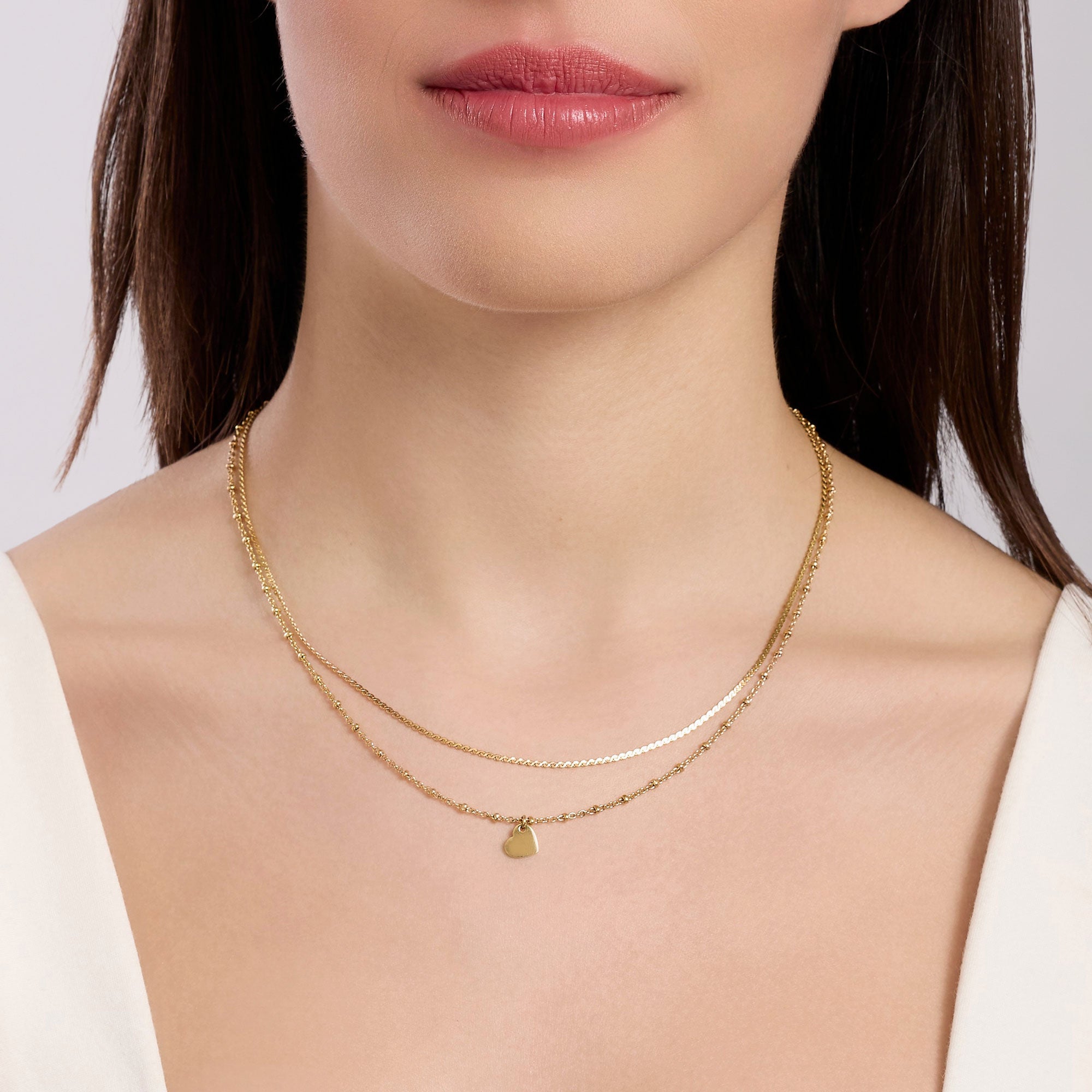SKU 851049 - Posizione 4