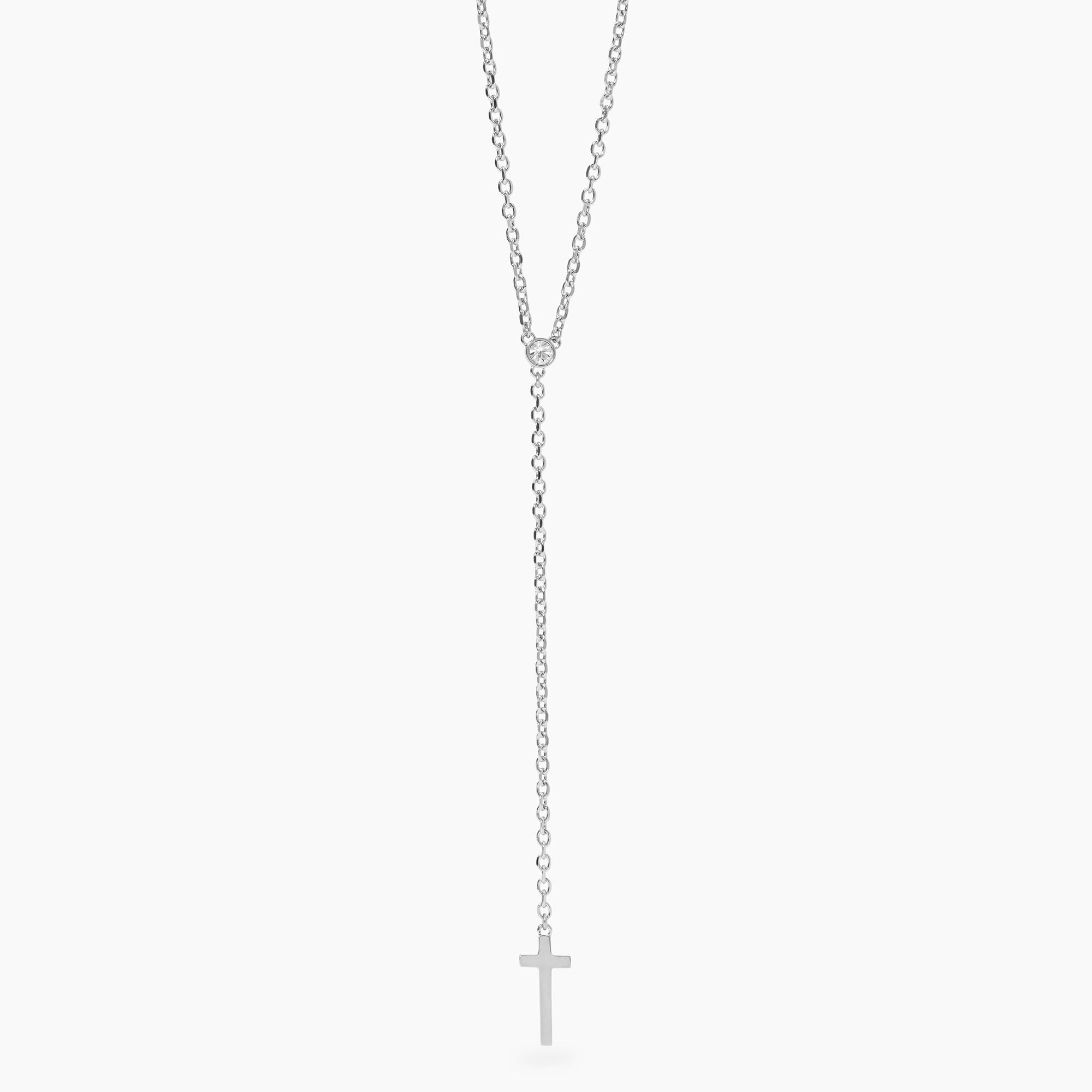 SKU 851051 - Posizione 1