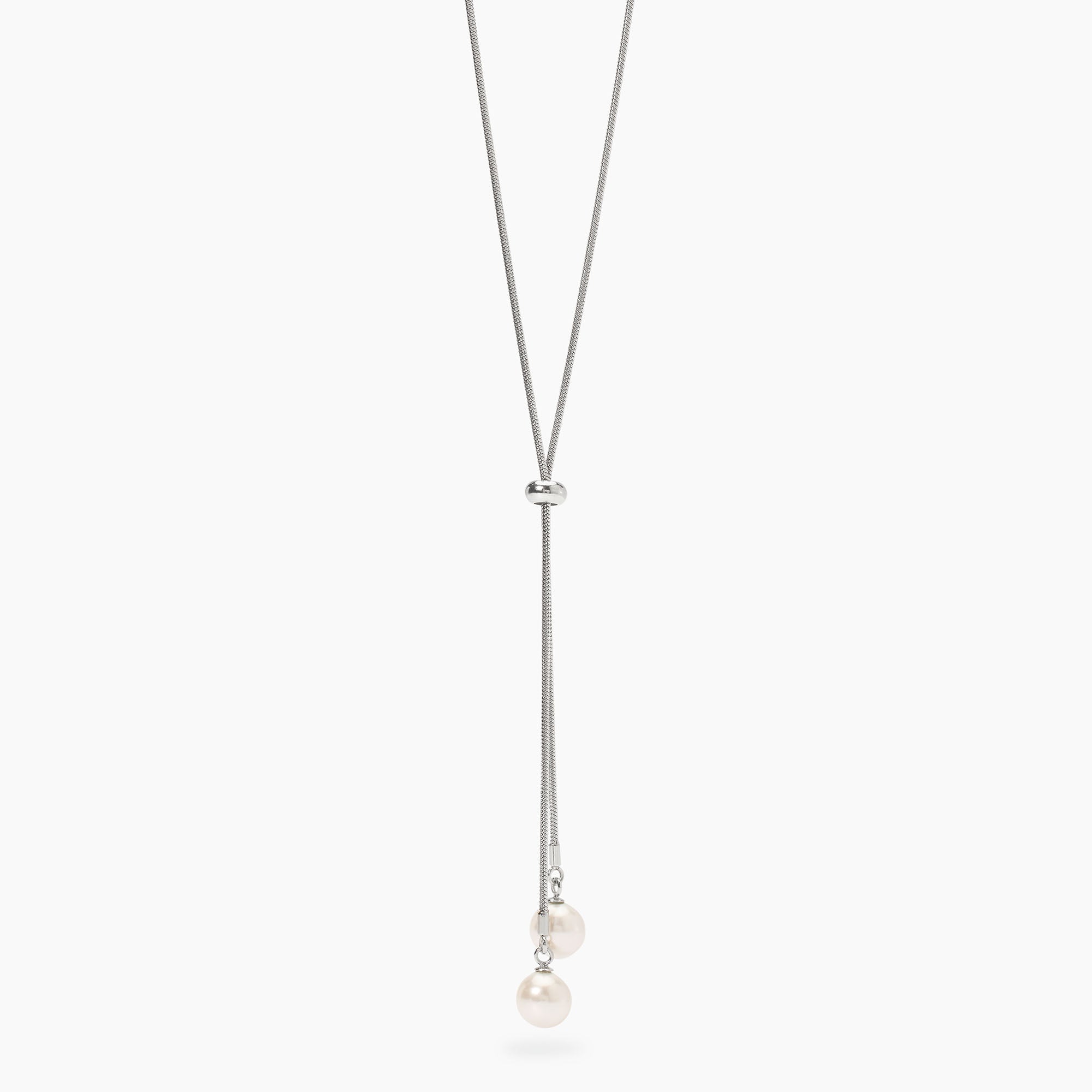 SKU 851052 - Posizione 1