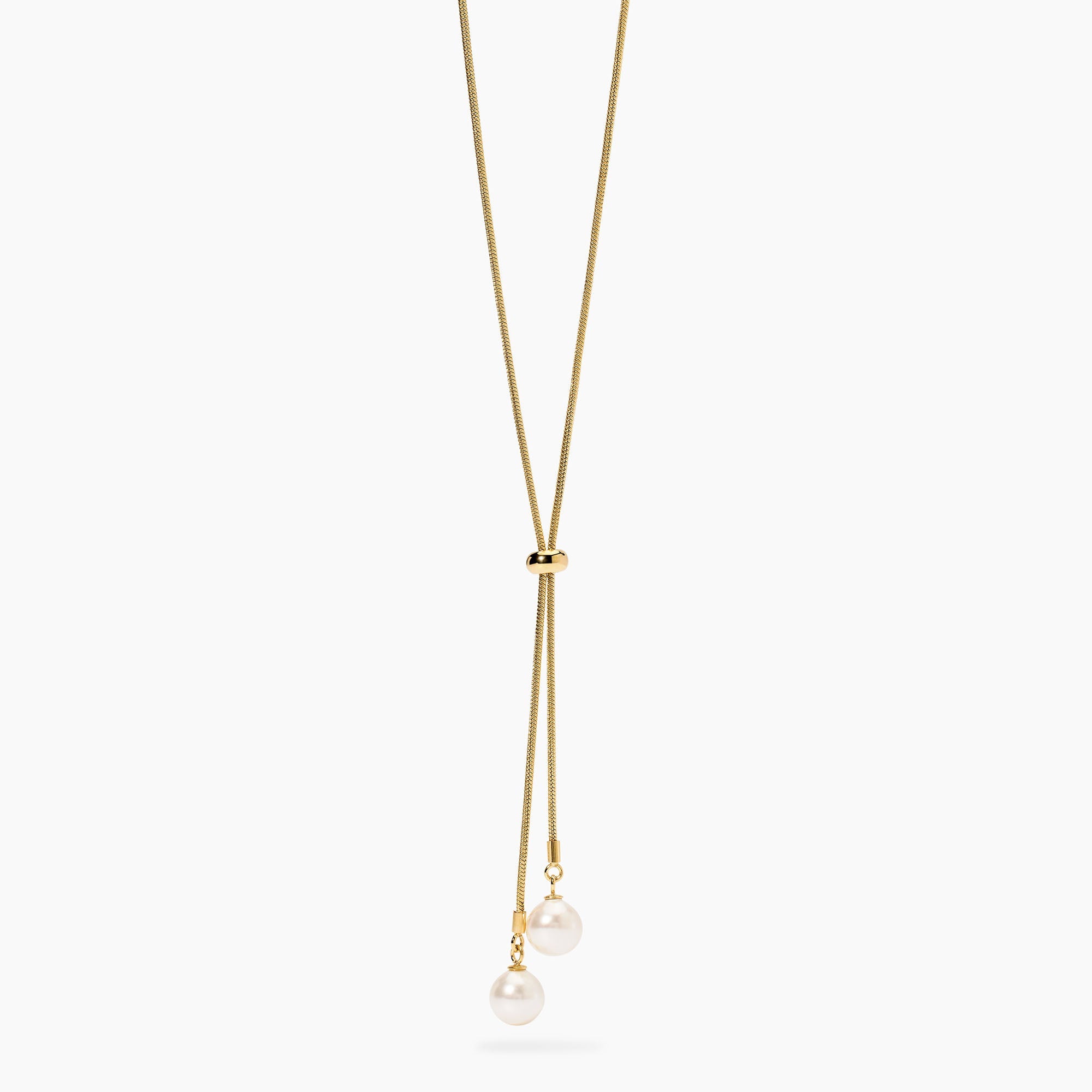 SKU 851053 - Posizione 1