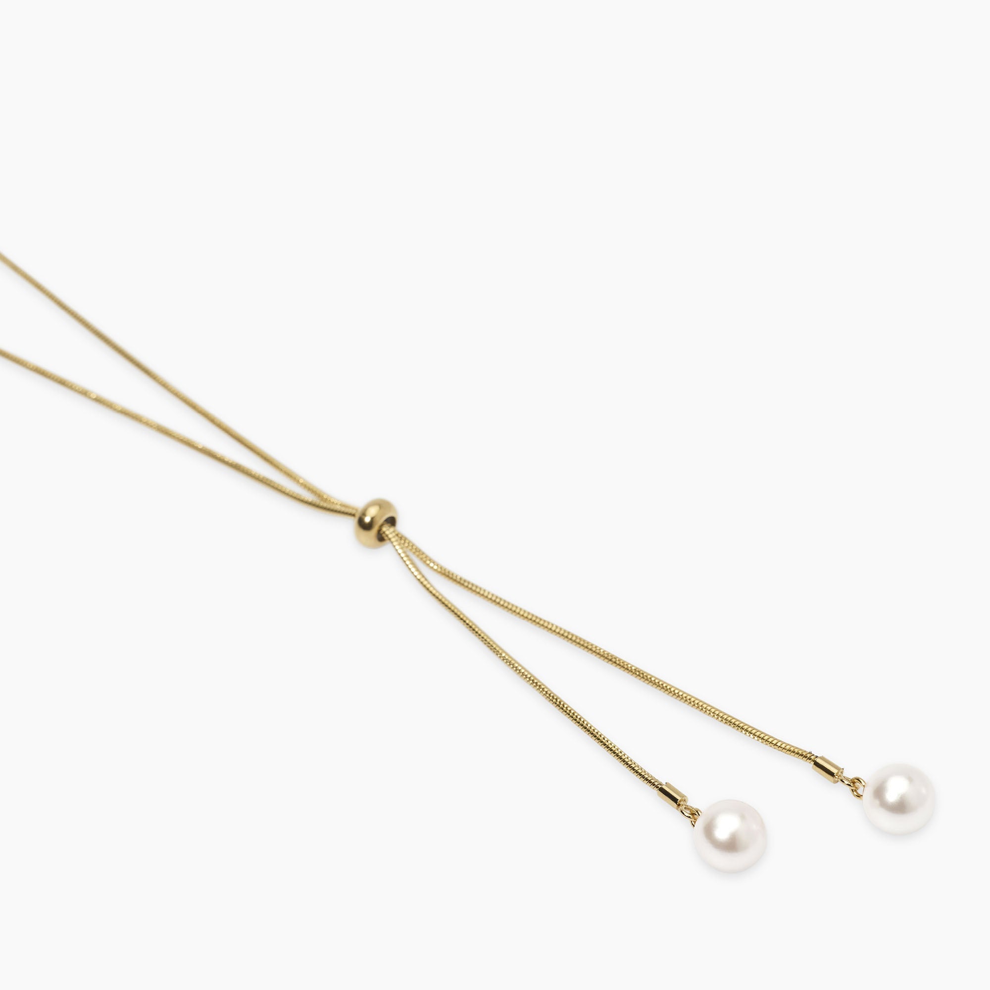 SKU 851053 - Posizione 2