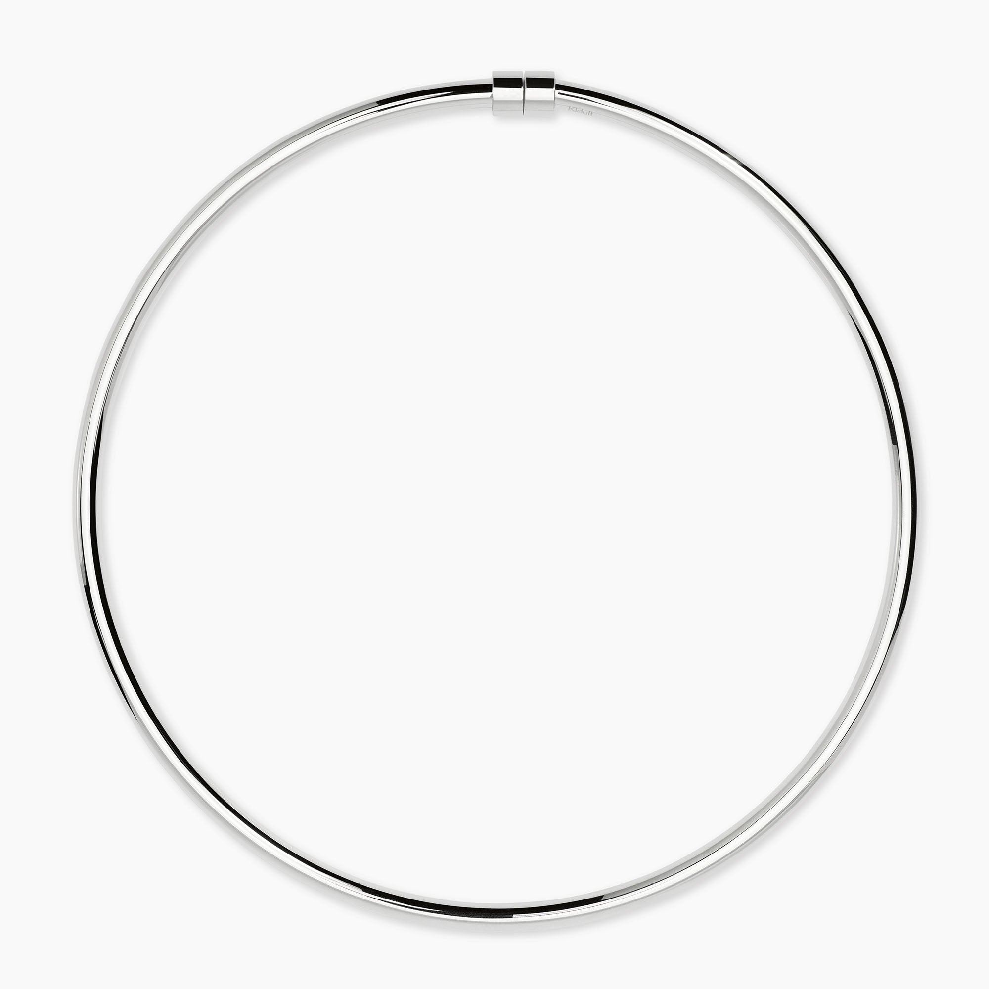 SKU 851055 - Posizione 1