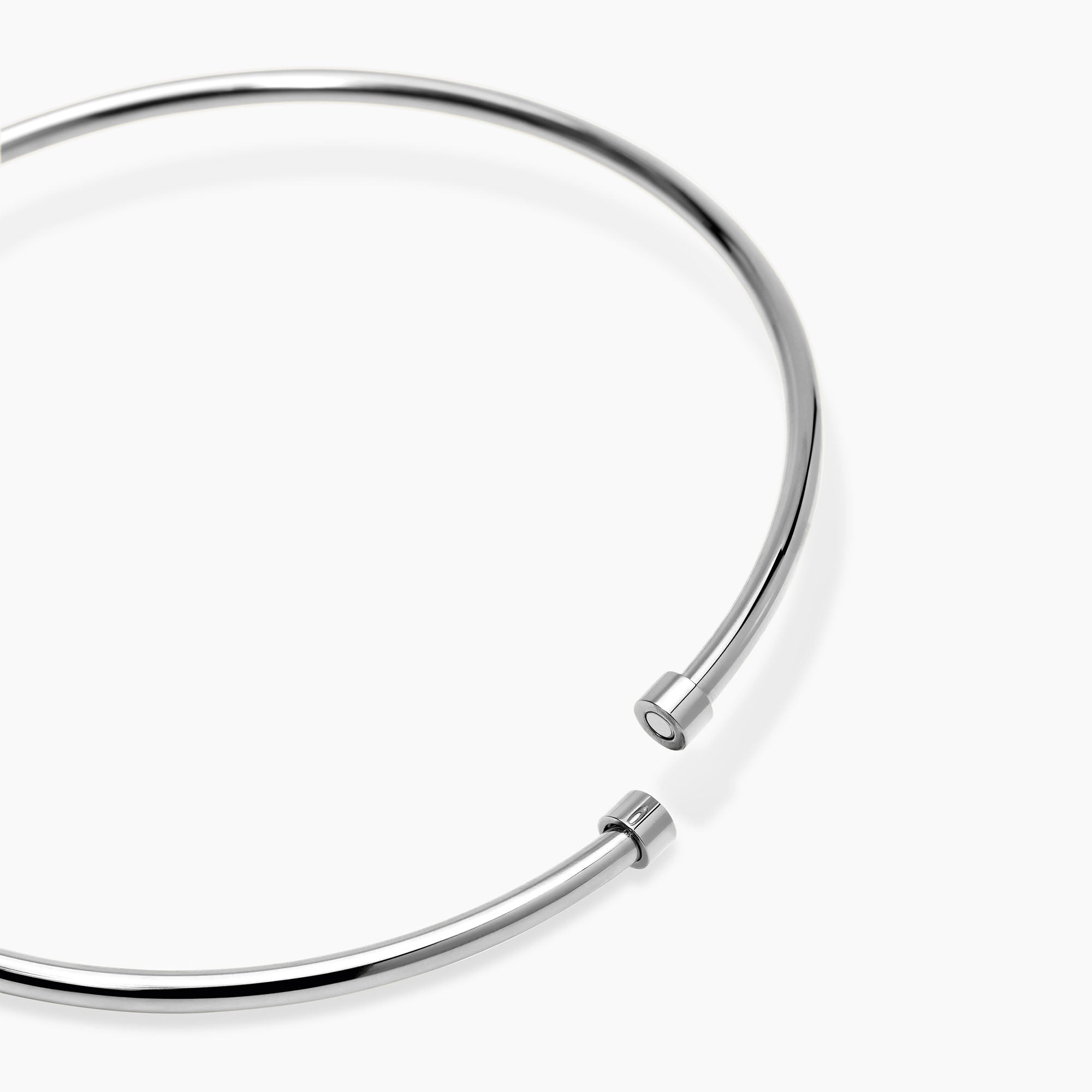 SKU 851055 - Posizione 2
