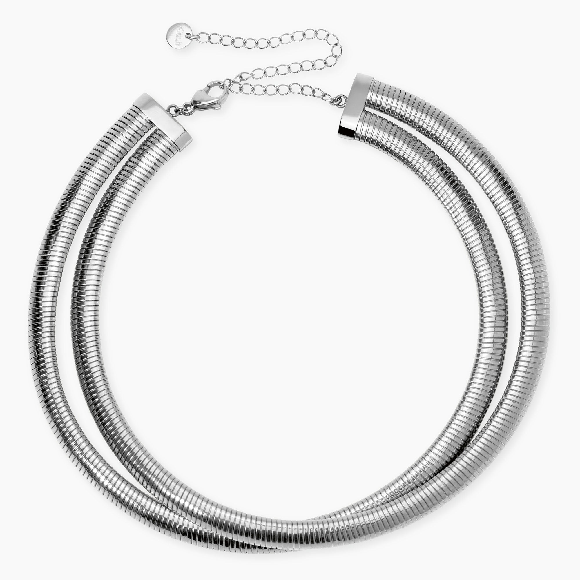 SKU 851060 - Posizione 1