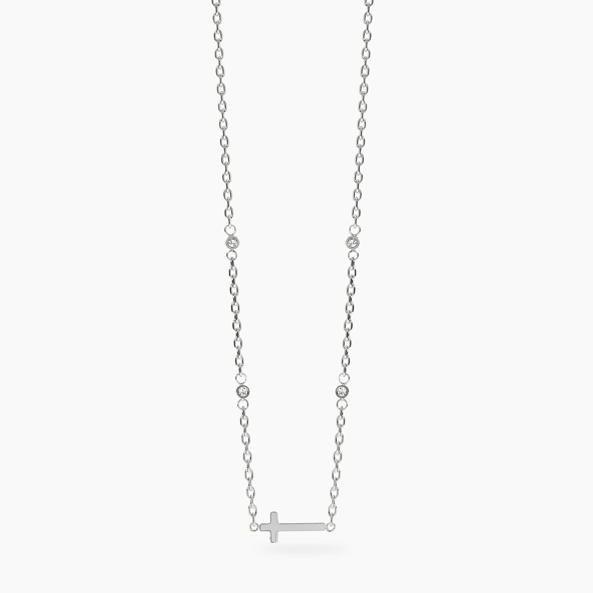 SKU 851062 - Posizione 1