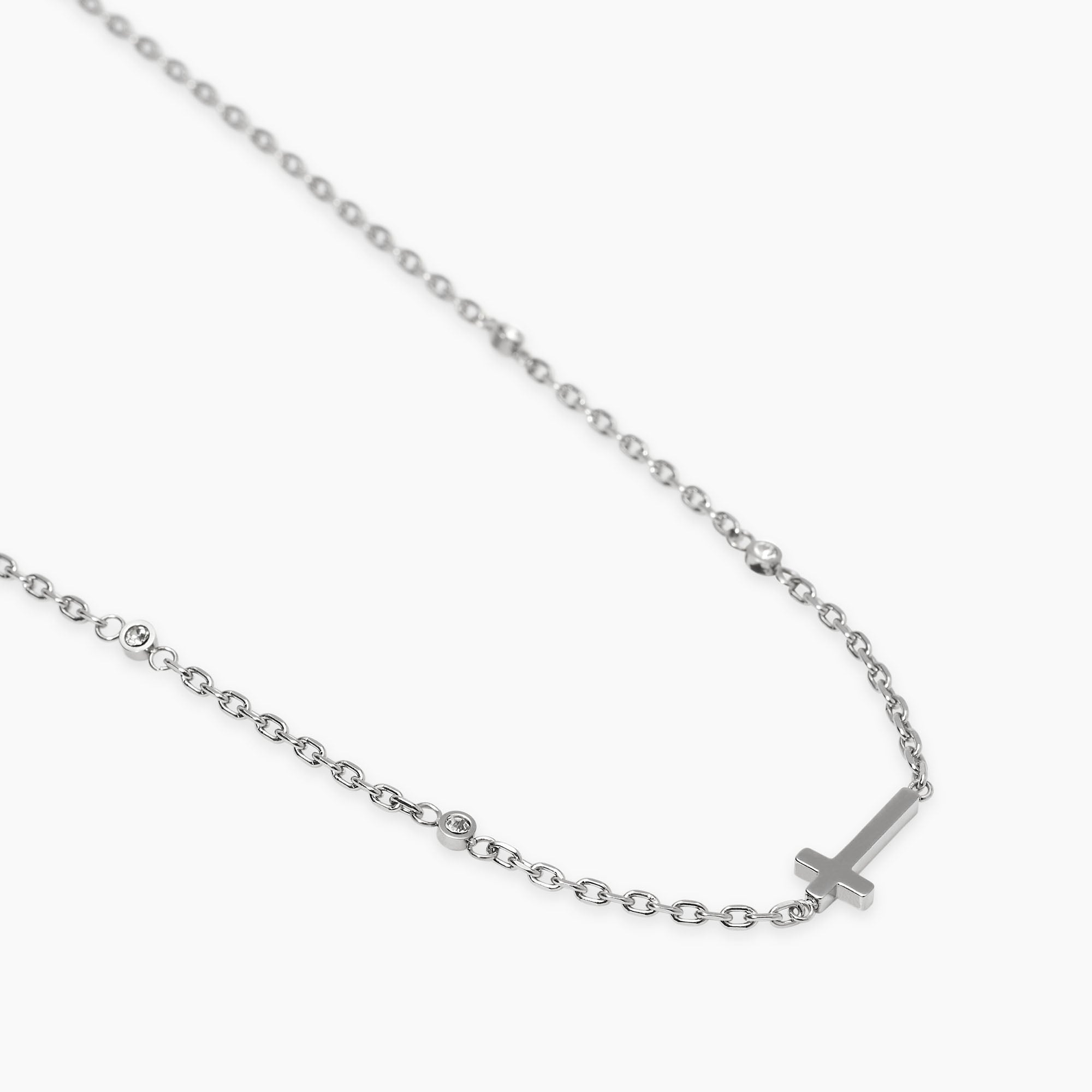 SKU 851062 - Posizione 2