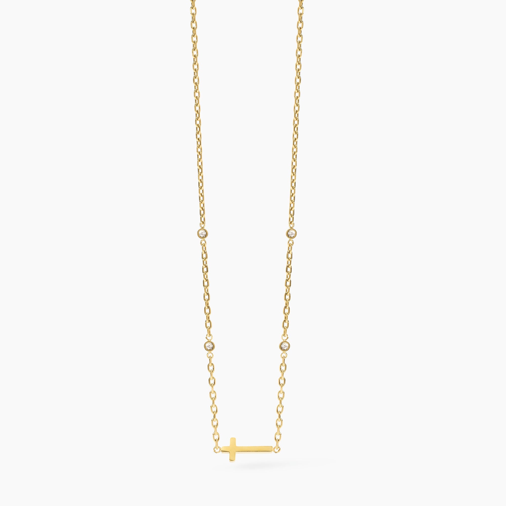 SKU 851063 - Posizione 1