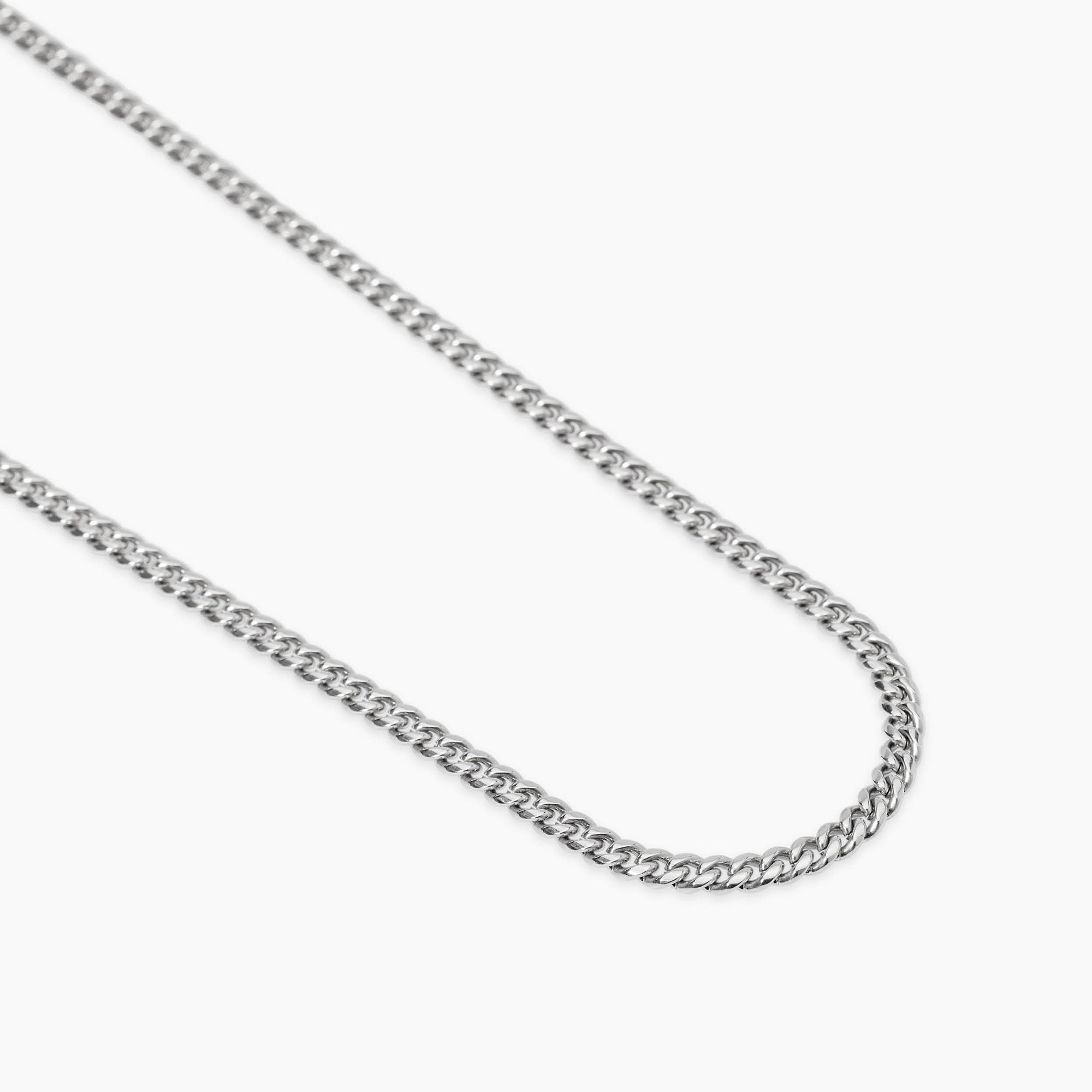 SKU 851068 - Posizione 2
