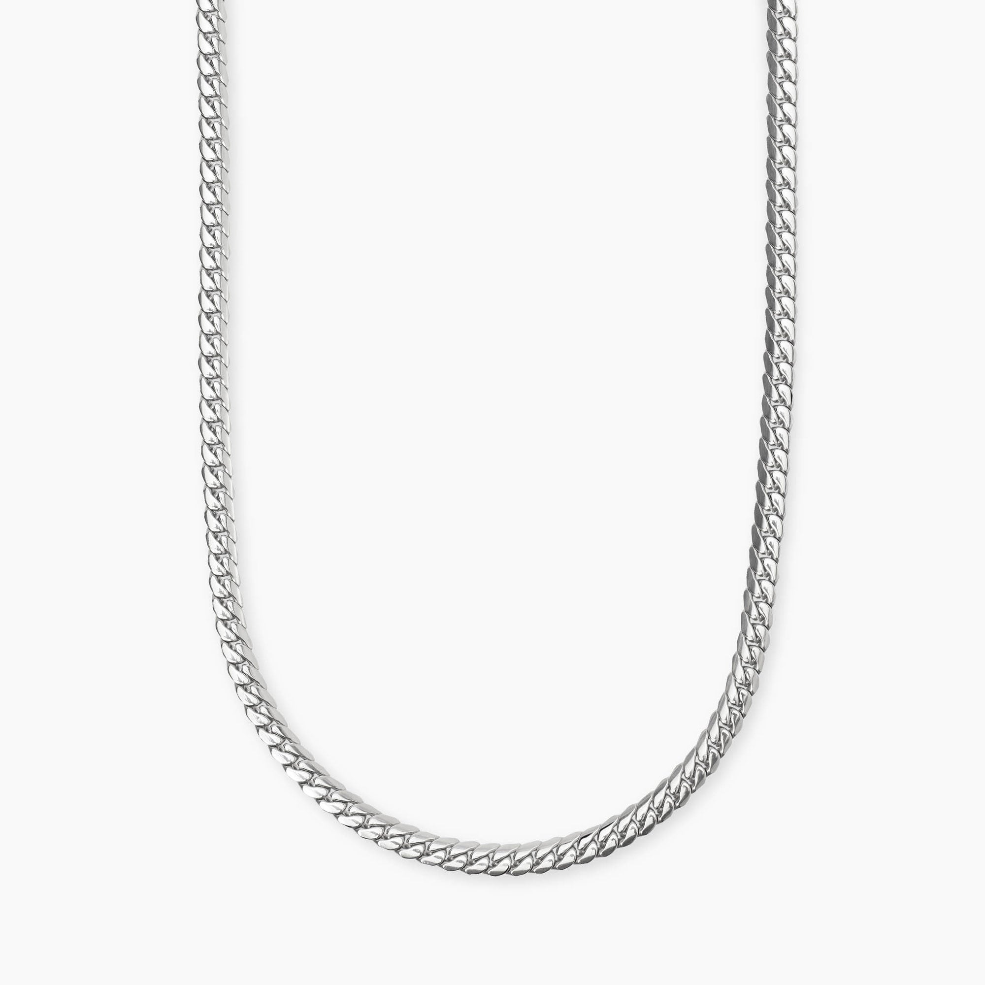SKU 851069 - Posizione 1
