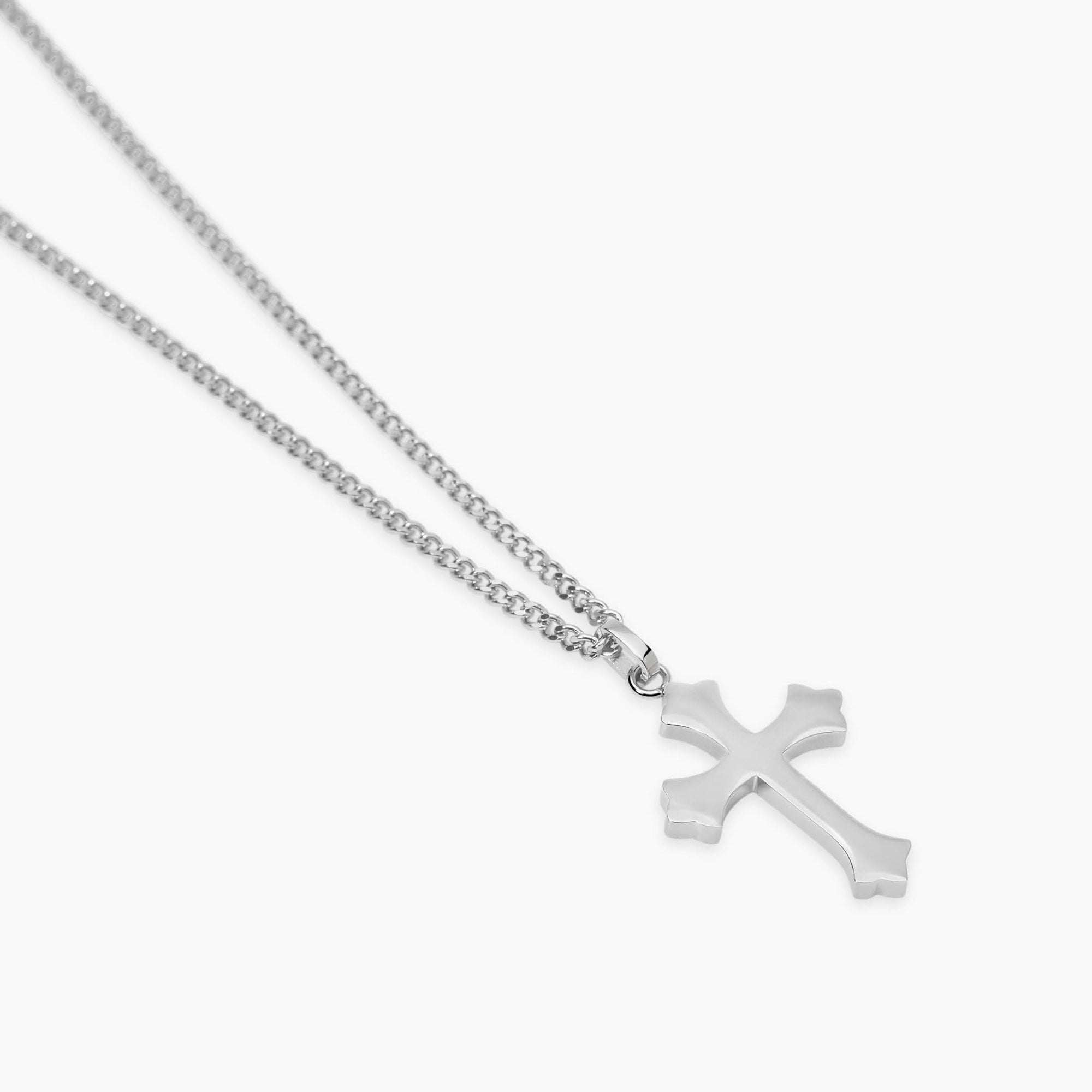 SKU 851071 - Posizione 2