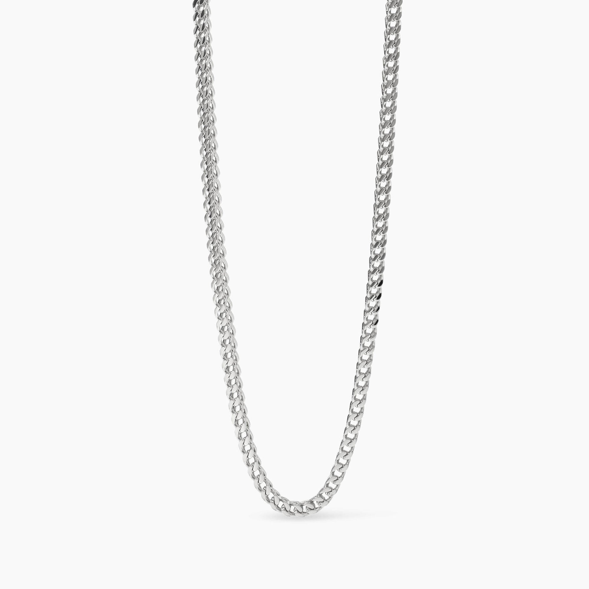 SKU 851074 - Posizione 1