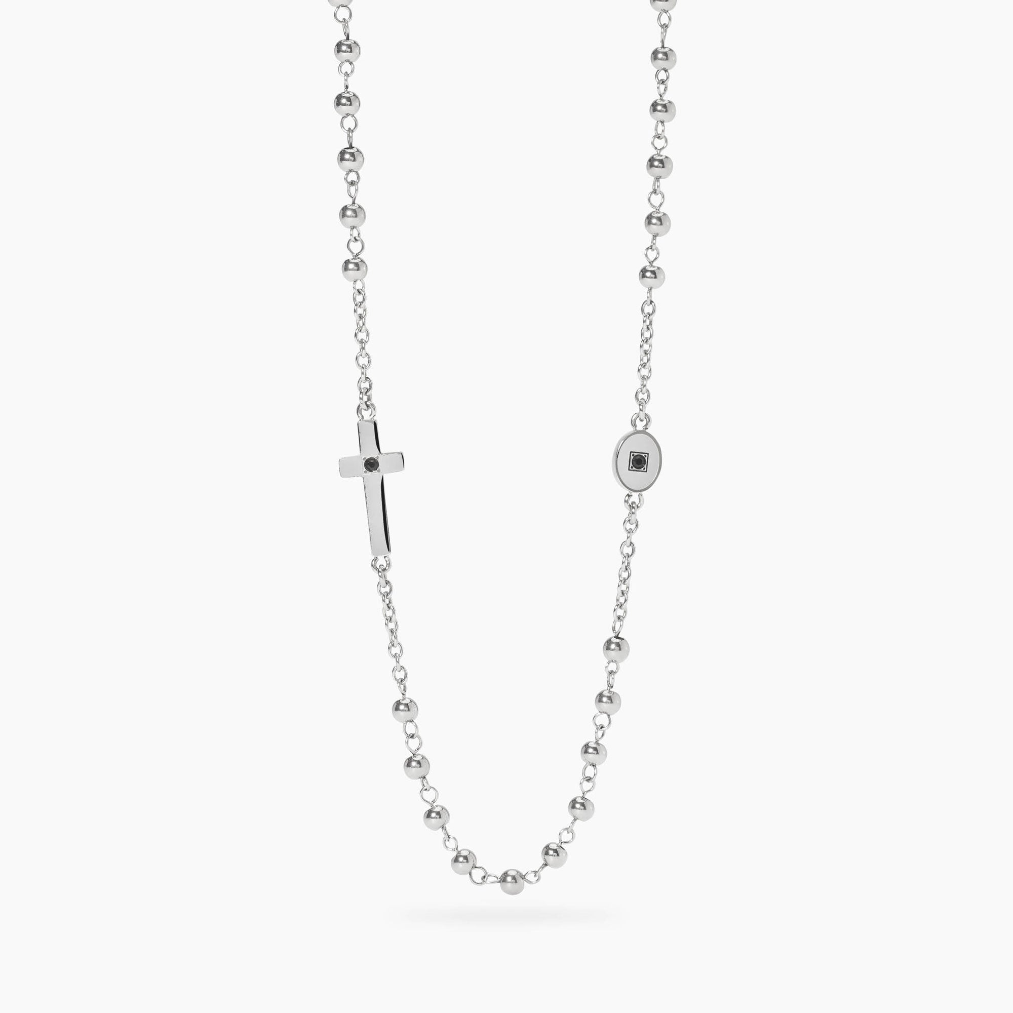 SKU 851078 - Posizione 1