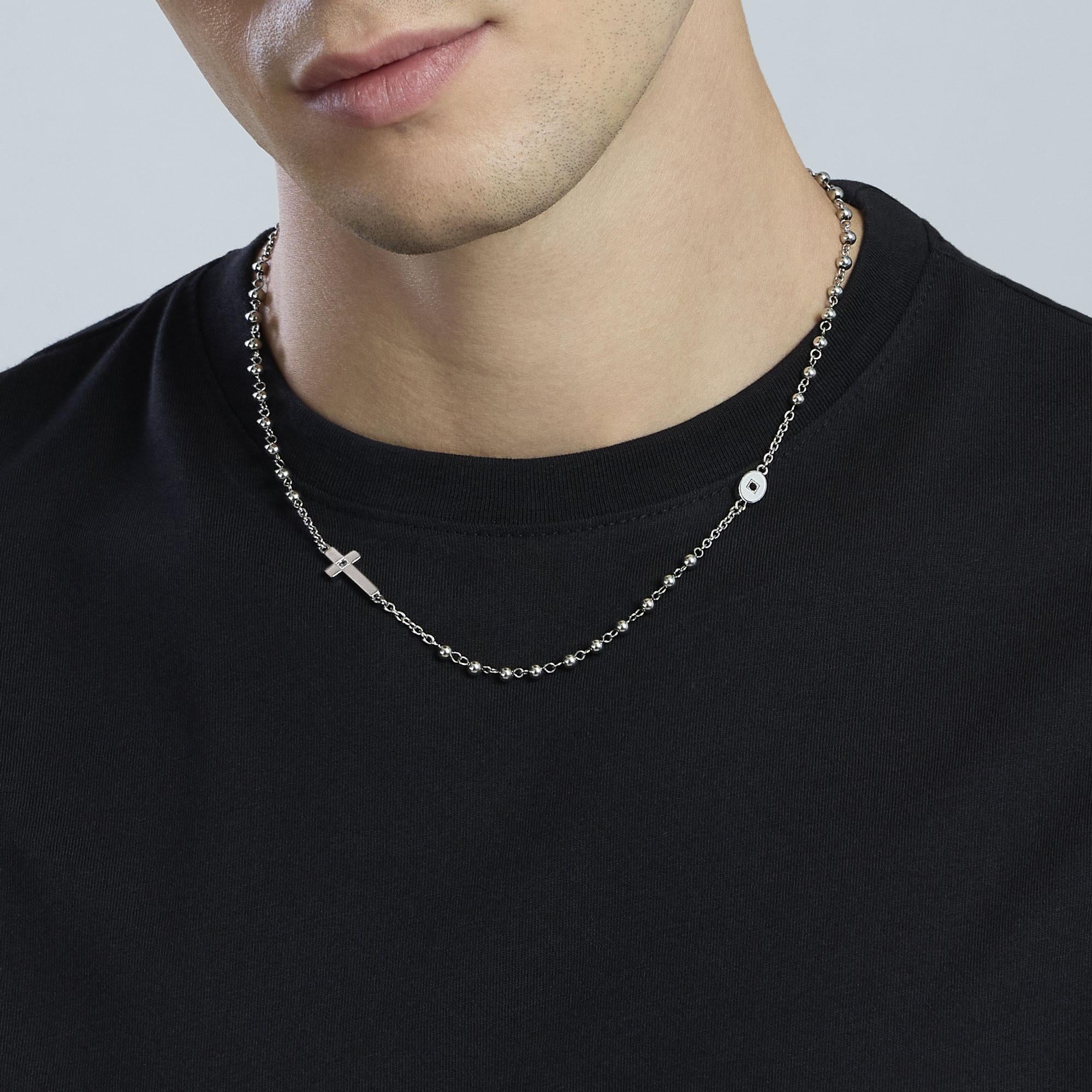 SKU 851078 - Posizione 3