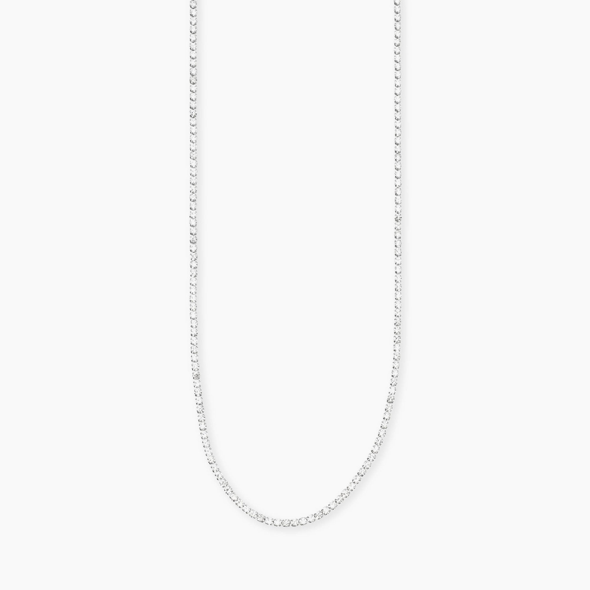 SKU 851079 - Posizione 1