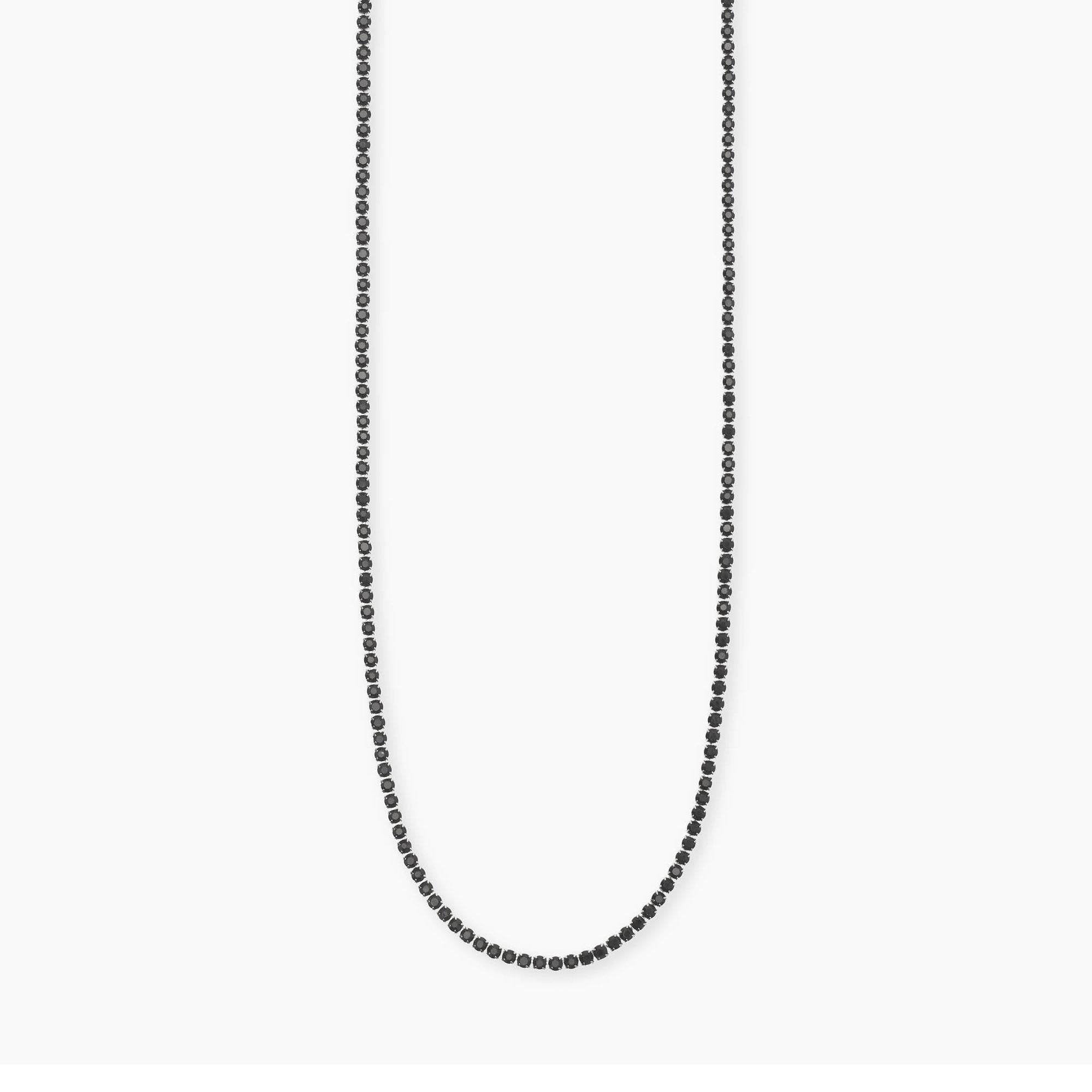 SKU 851080 - Posizione 1