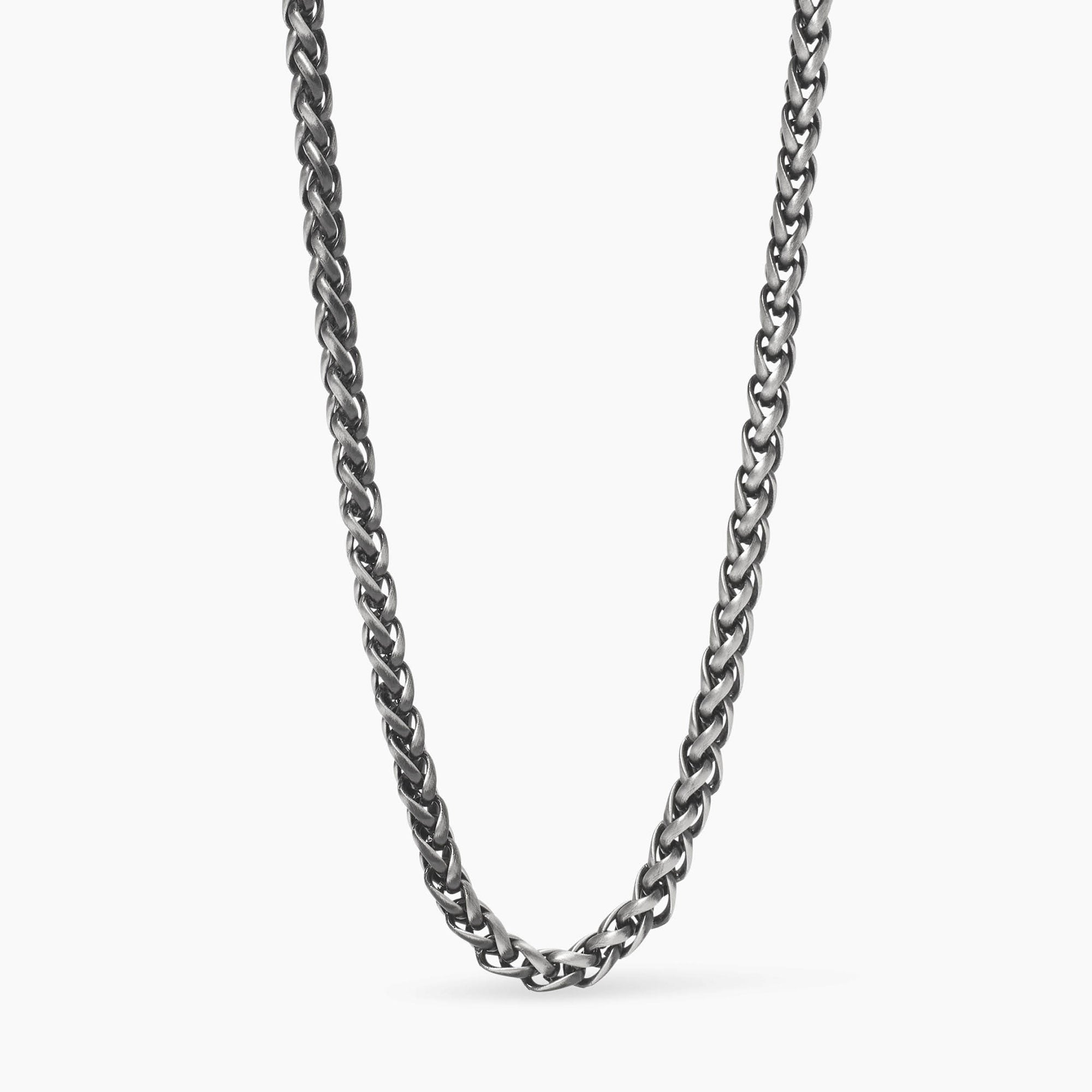 SKU 851081 - Posizione 1