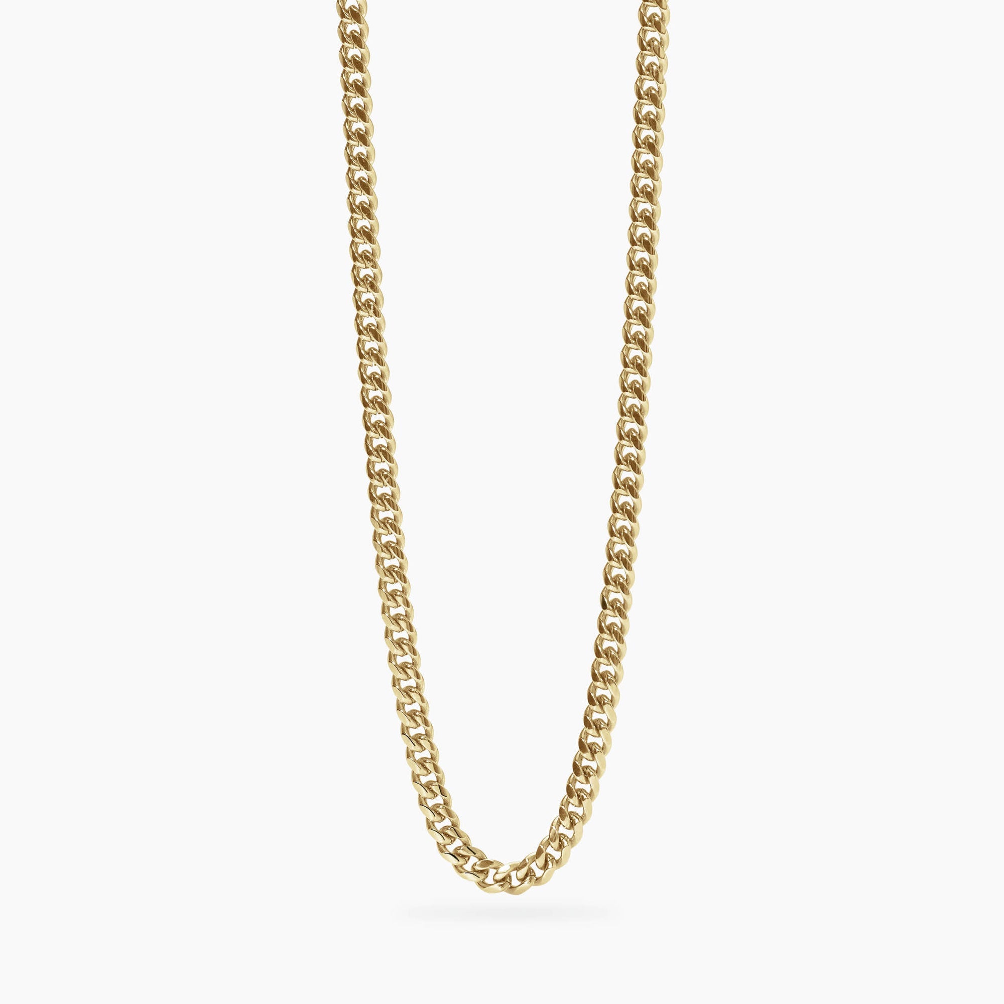 SKU 851083 - Posizione 1