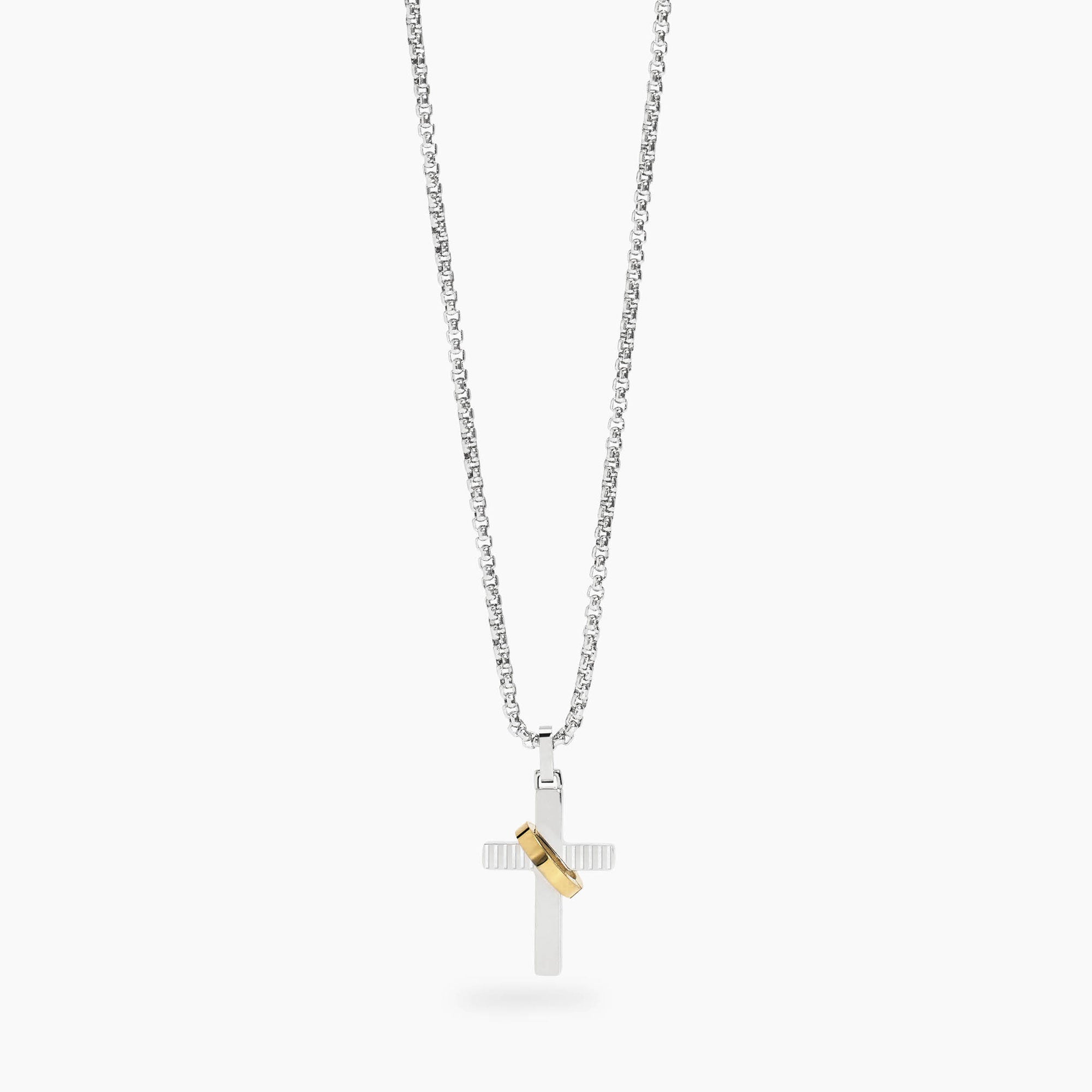 SKU 851084 - Posizione 1
