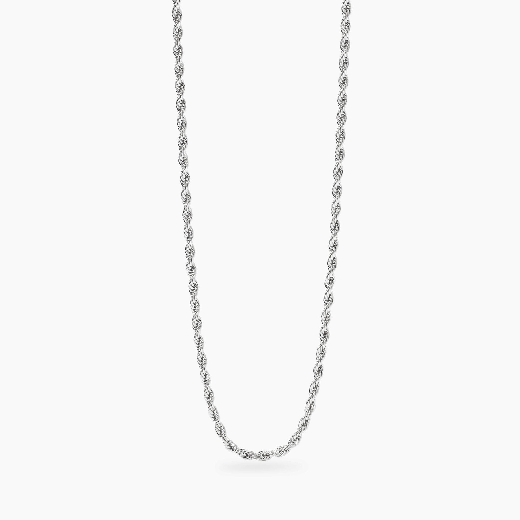 SKU 851087 - Posizione 1