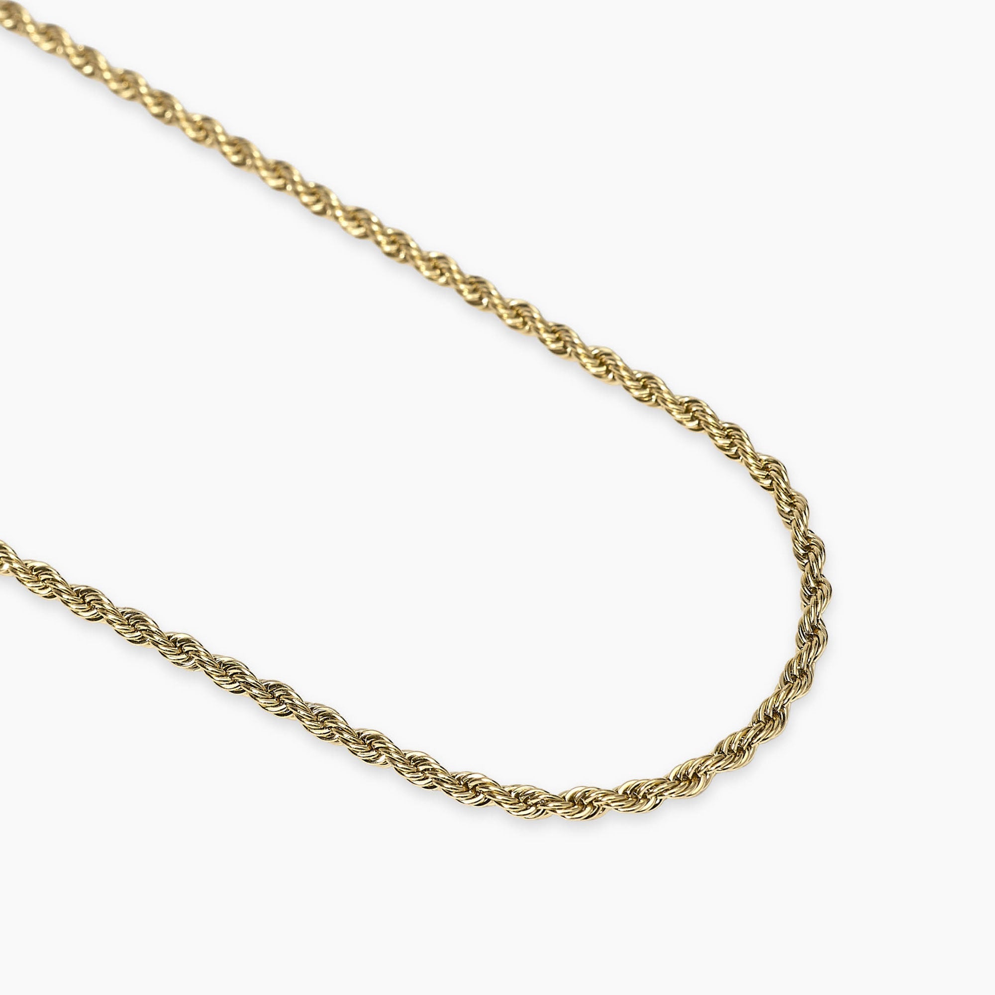 SKU 851088 - Posizione 2