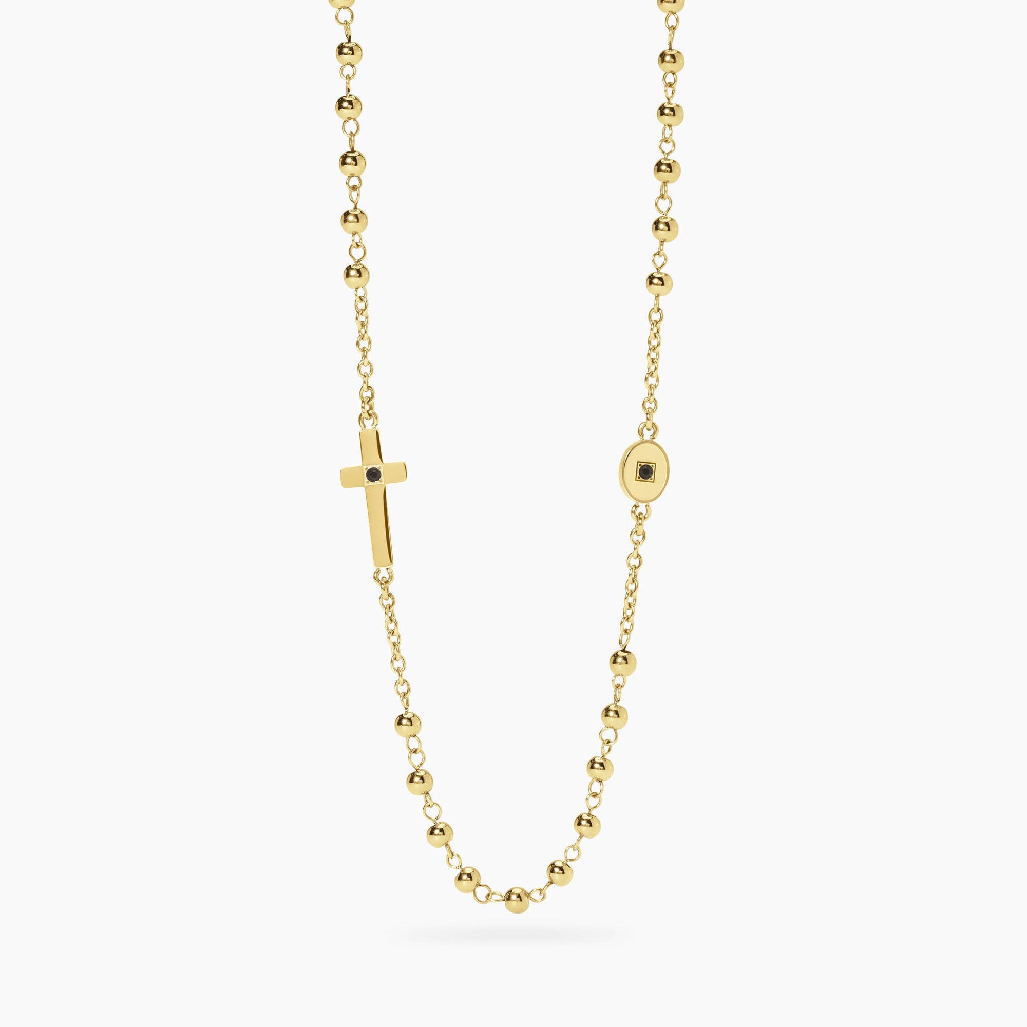 SKU 851089 - Posizione 1