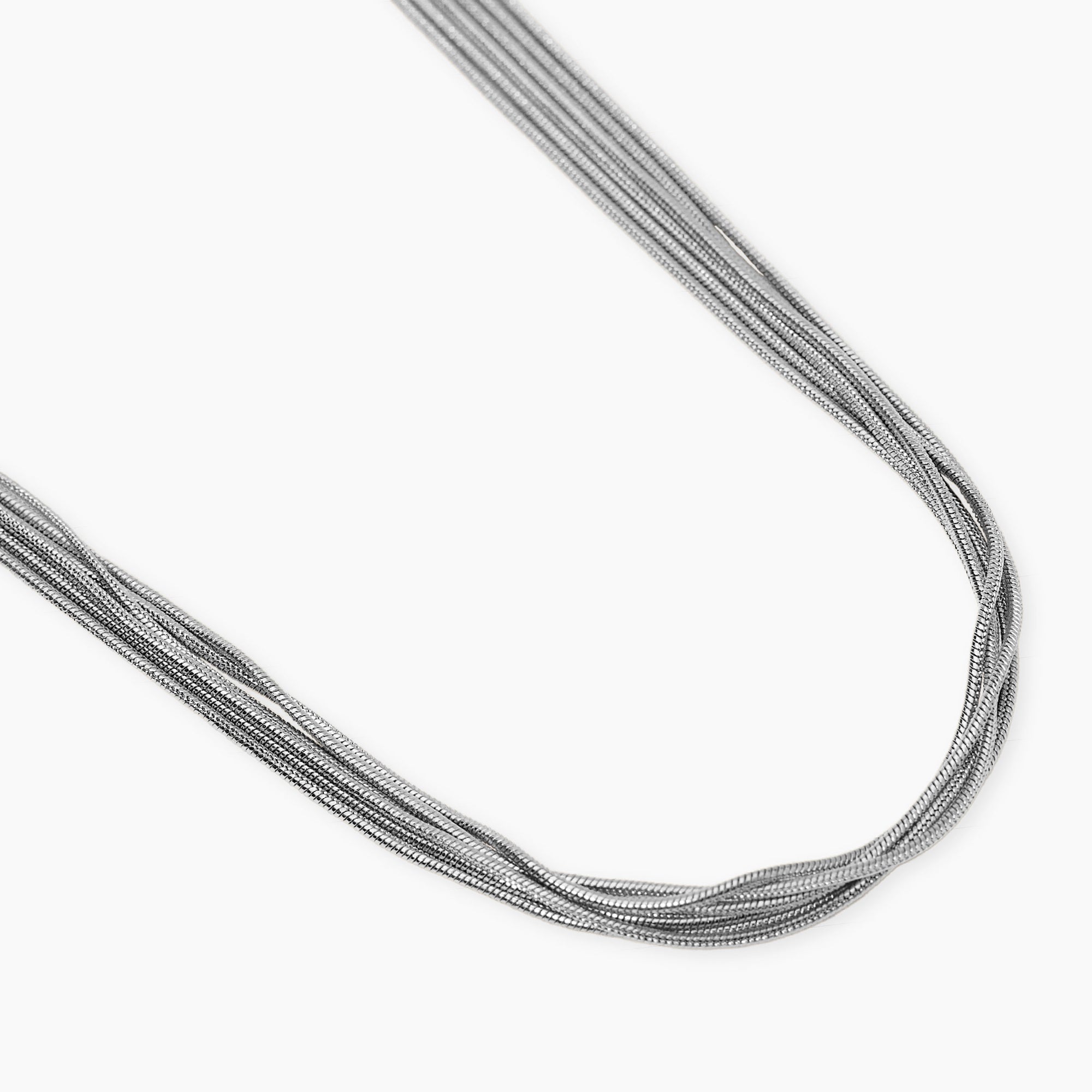 SKU 851097 - Posizione 2