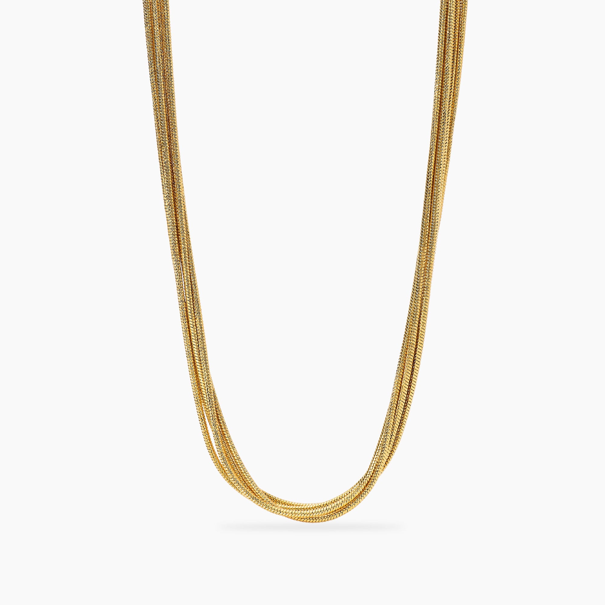 SKU 851098 - Posizione 1