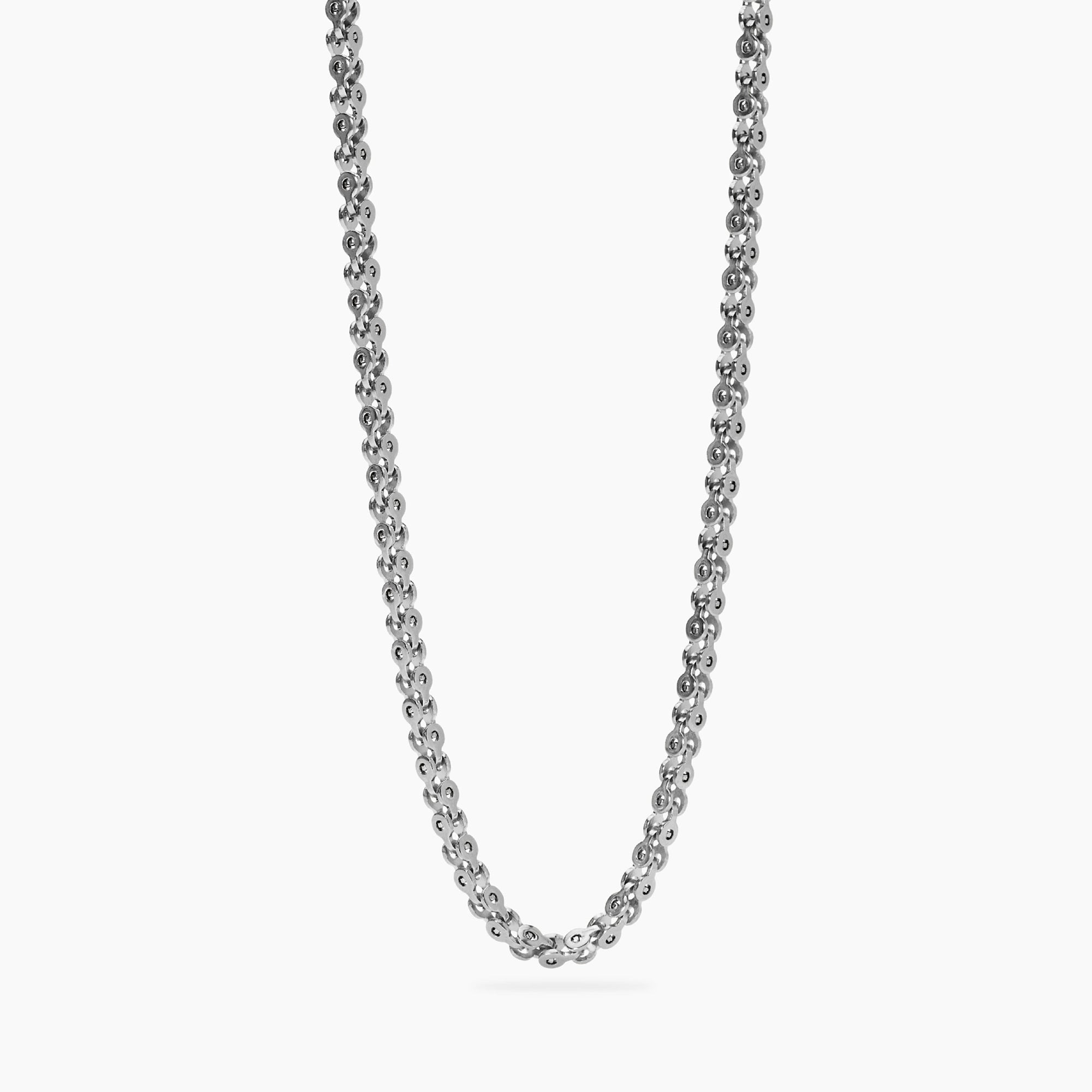 SKU 851099 - Posizione 1